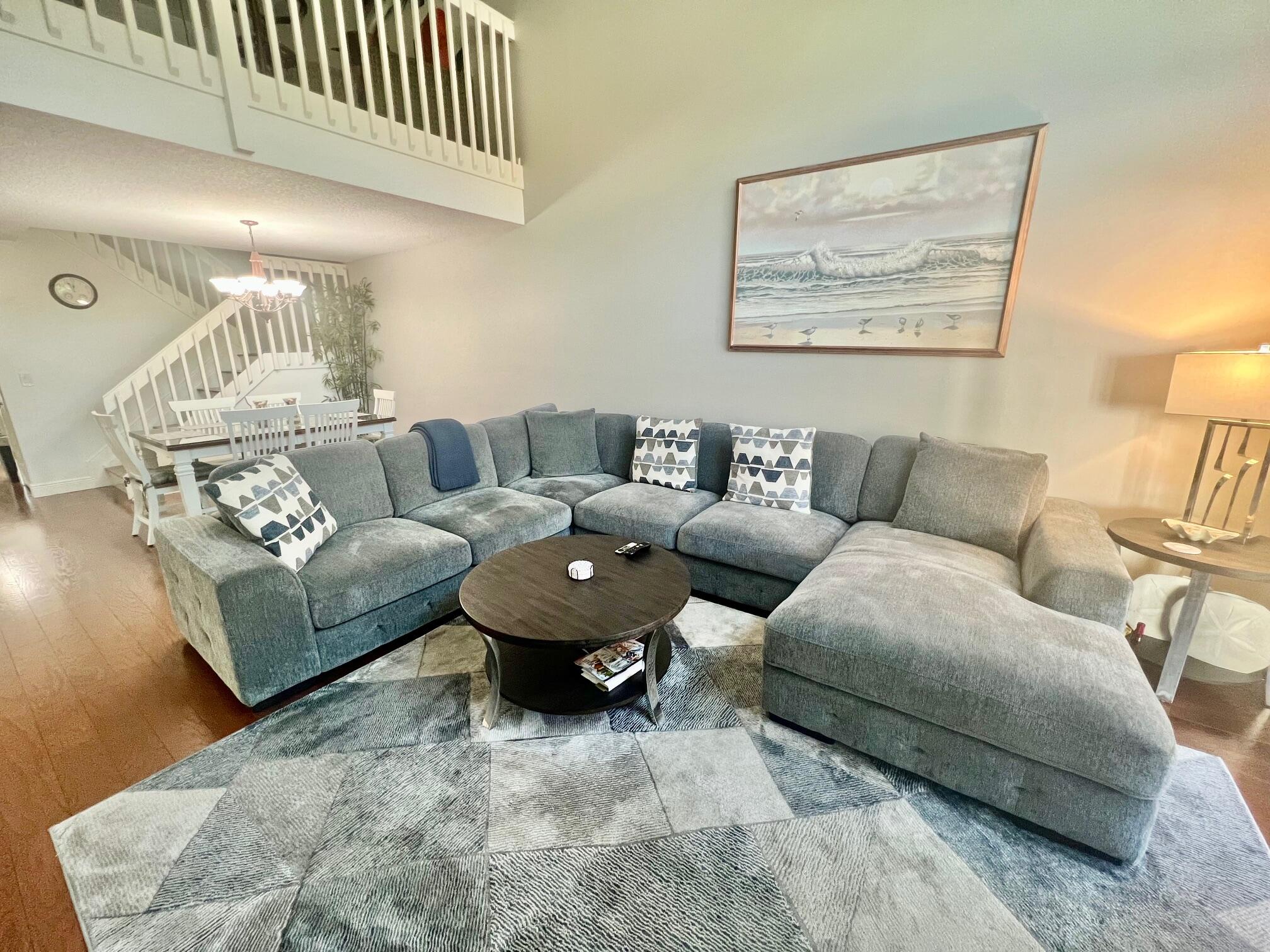 1209 Ocean Dunes Circle Property Photo 1