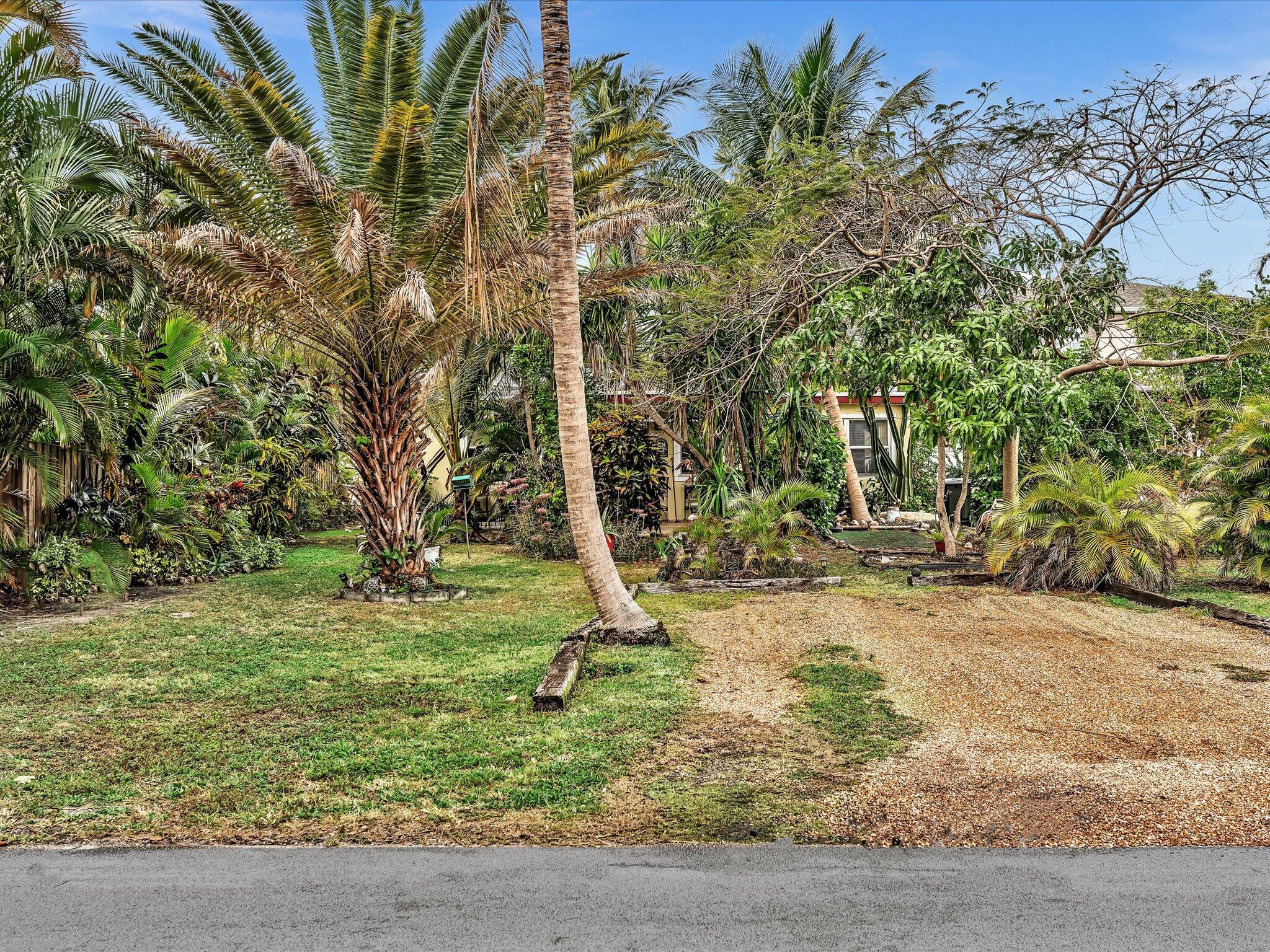 2822 Florida Boulevard Property Photo 1
