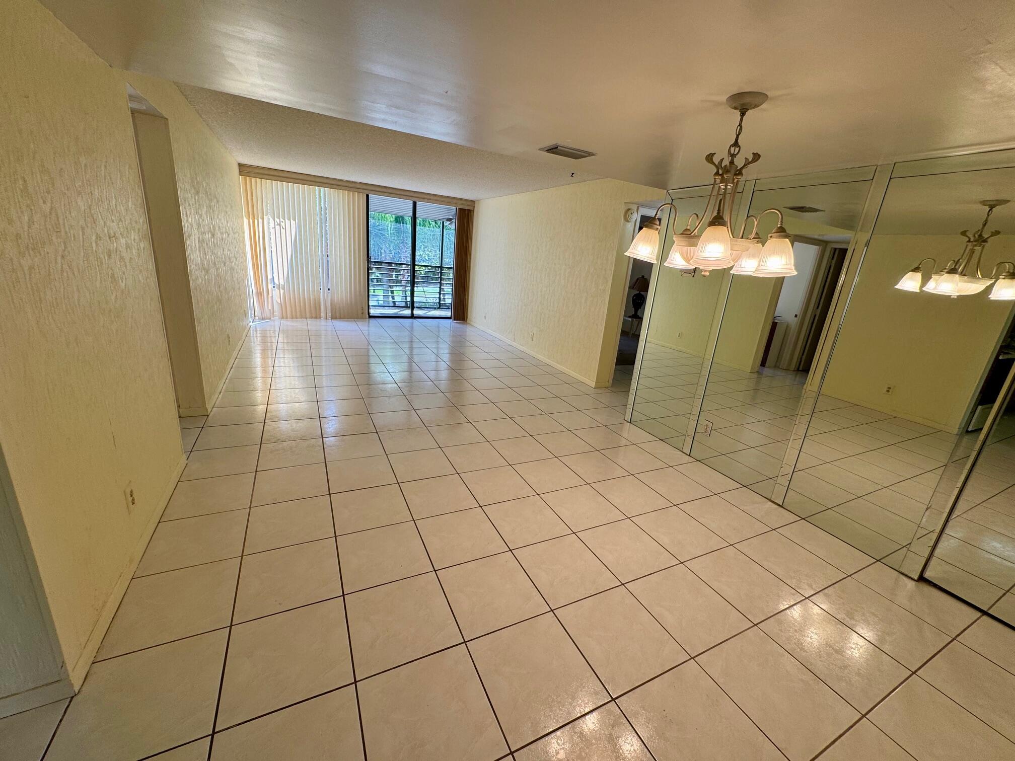 8050 W Mcnab Road 320 Property Photo 4