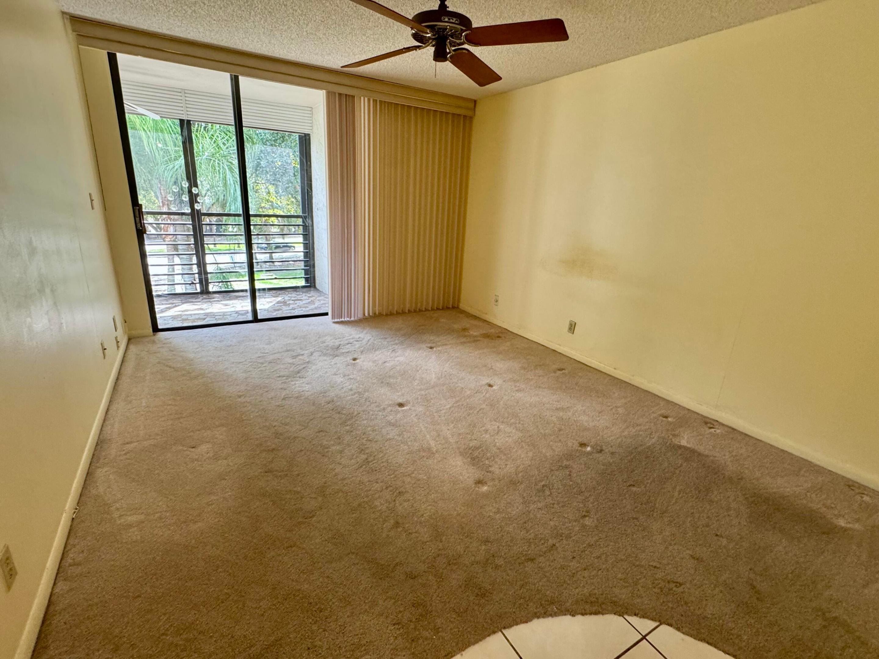 8050 W Mcnab Road 320 Property Photo 11