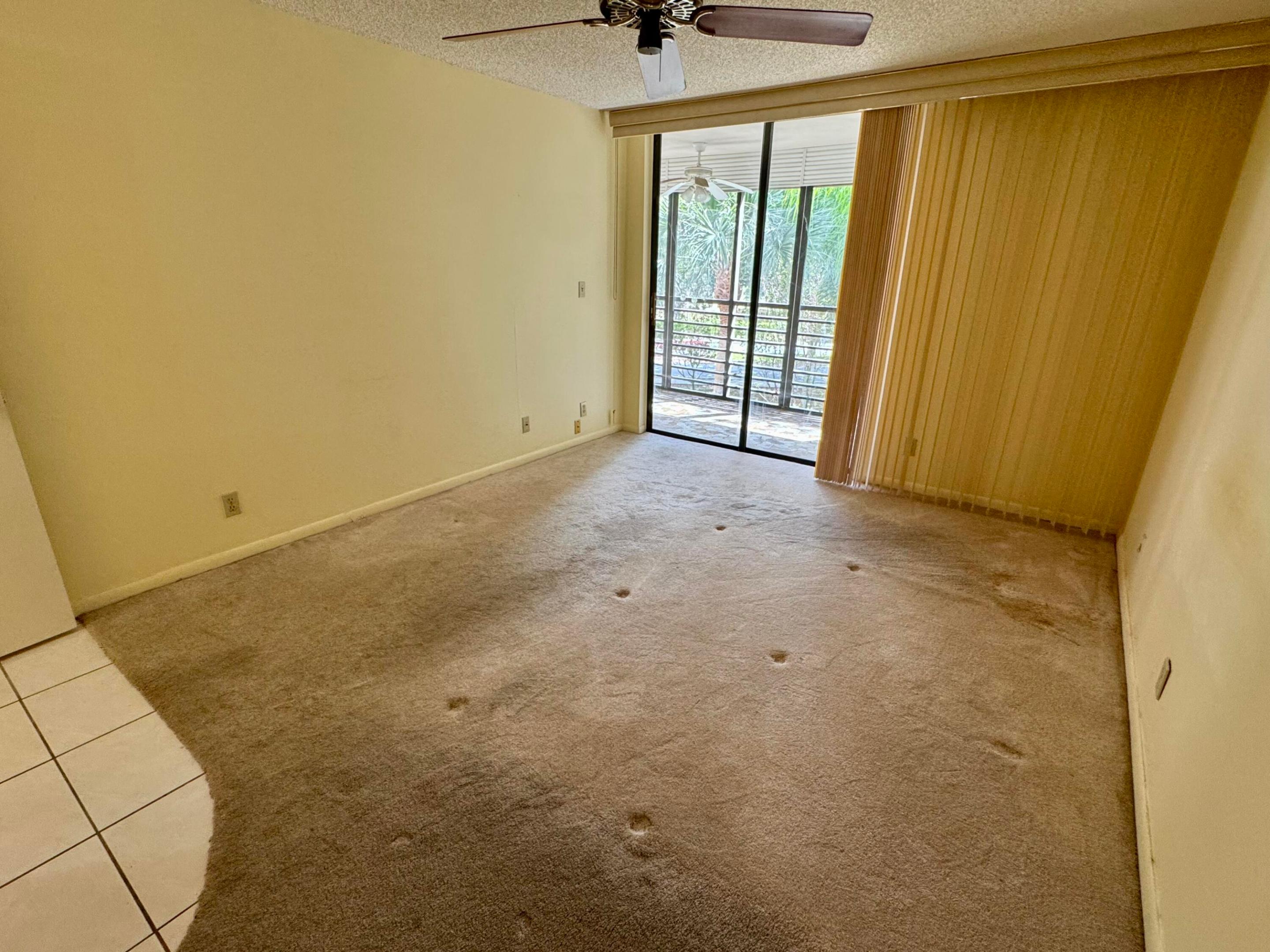 8050 W Mcnab Road 320 Property Photo 12