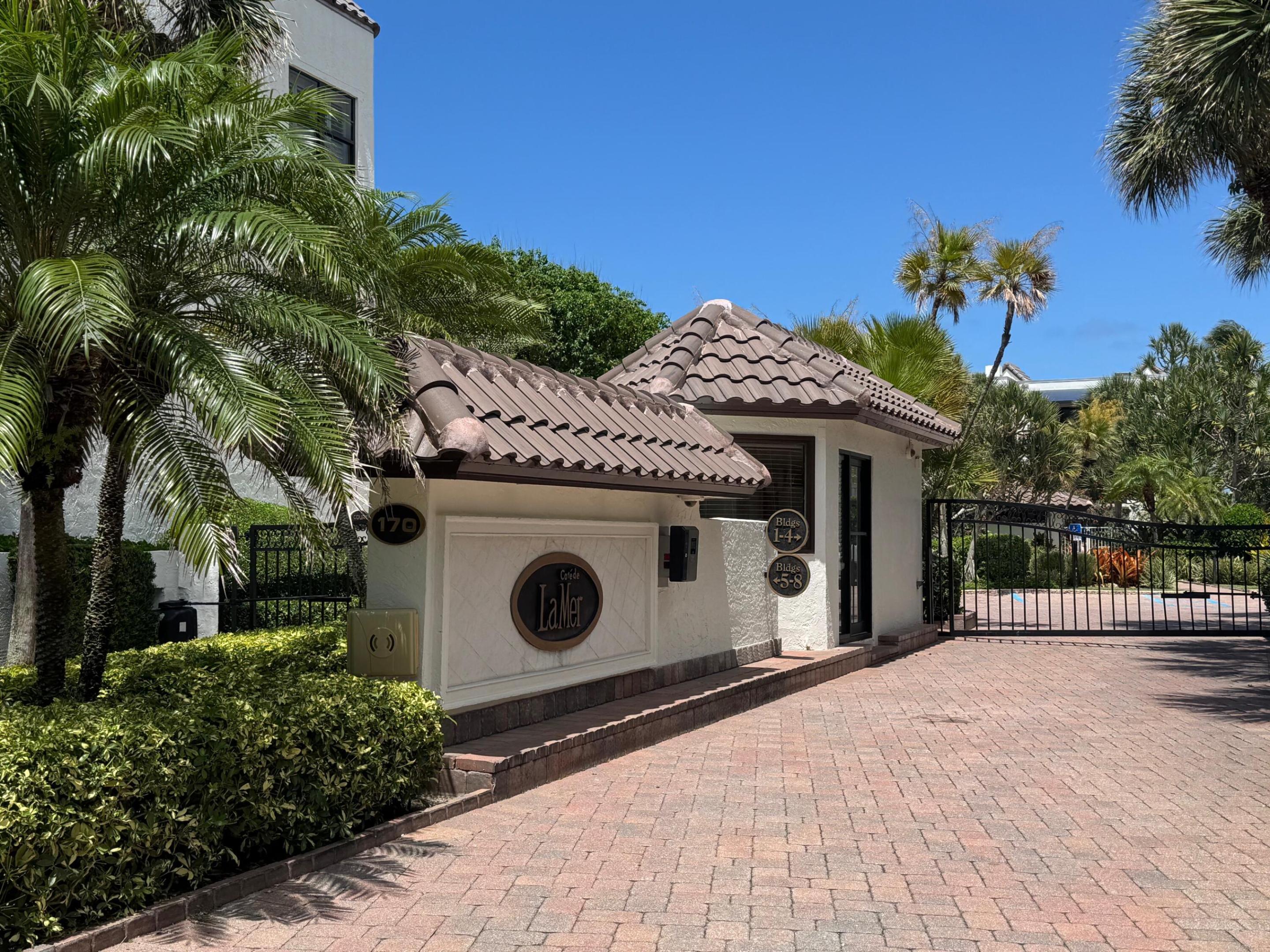 170 Celestial Way 3-2 Property Photo 8