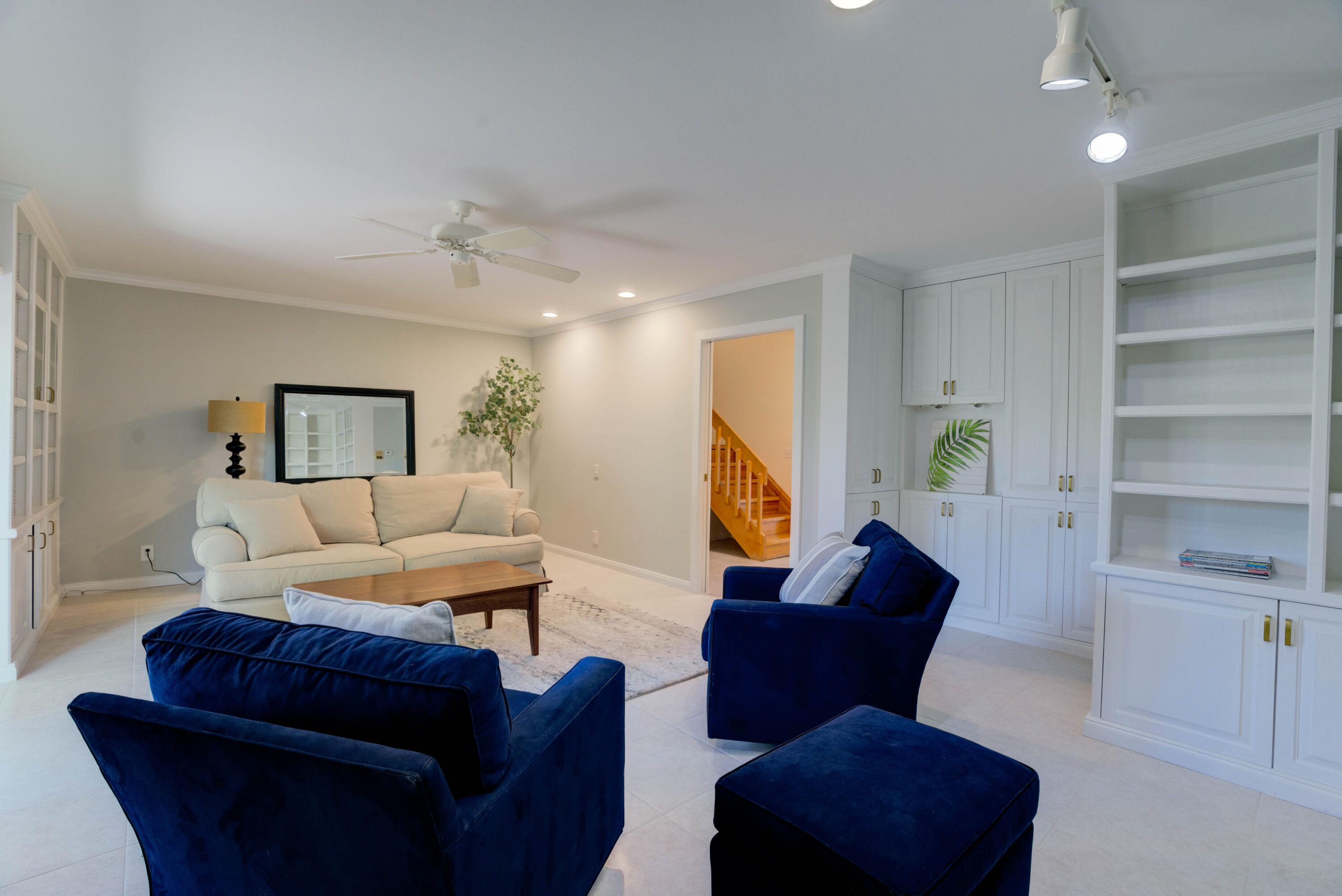 170 Celestial Way 3-2 Property Photo 12