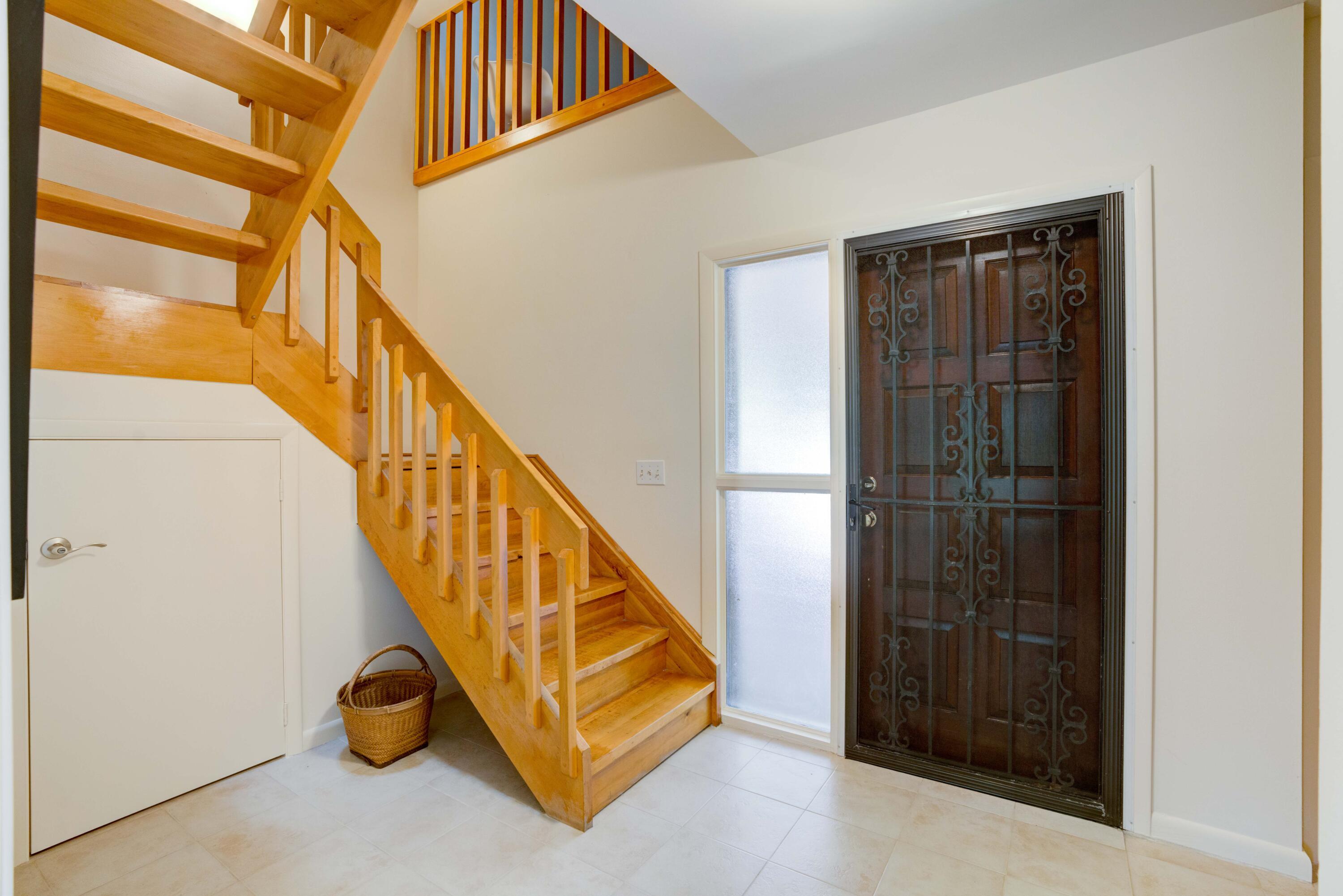 170 Celestial Way 3-2 Property Photo 13