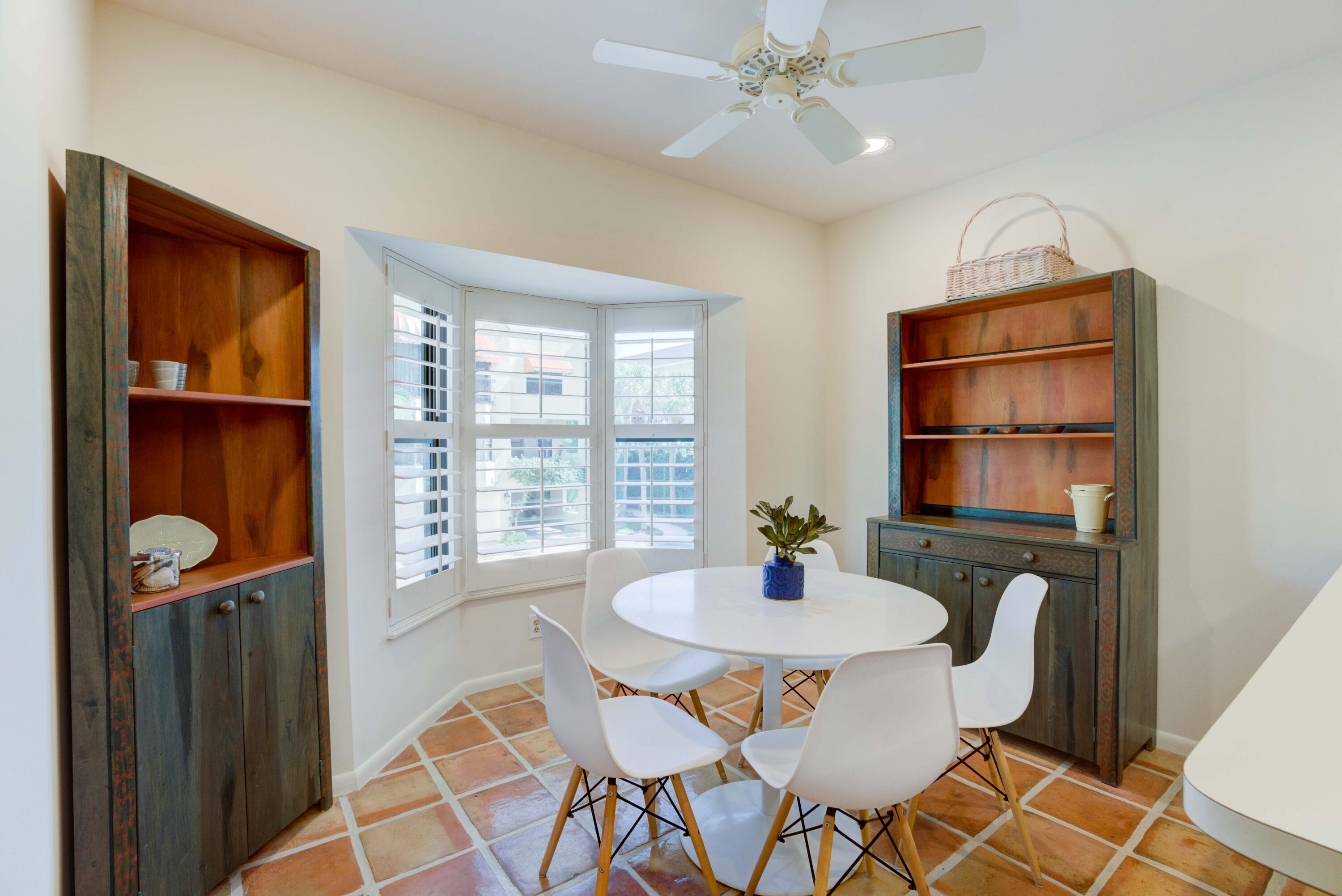 170 Celestial Way 3-2 Property Photo 17