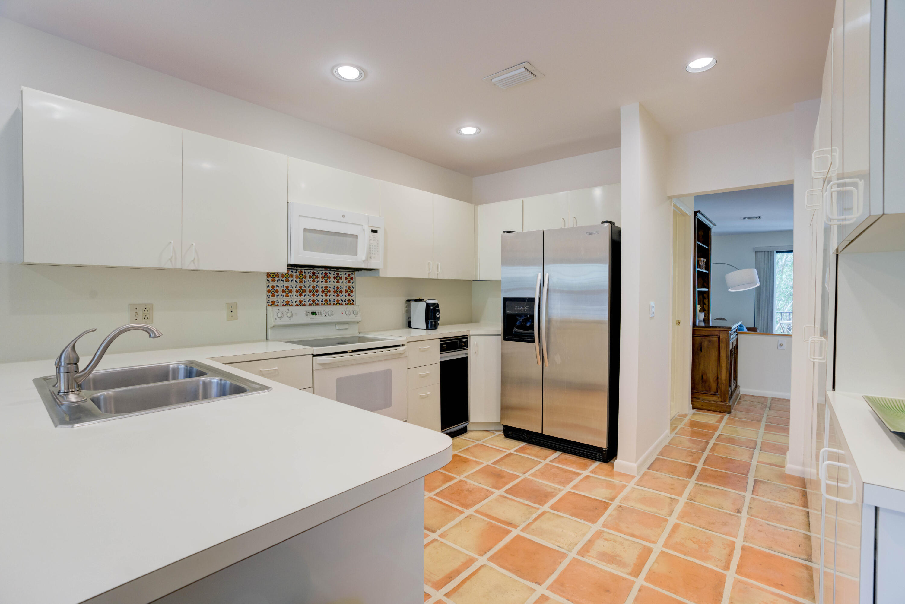 170 Celestial Way 3-2 Property Photo 18
