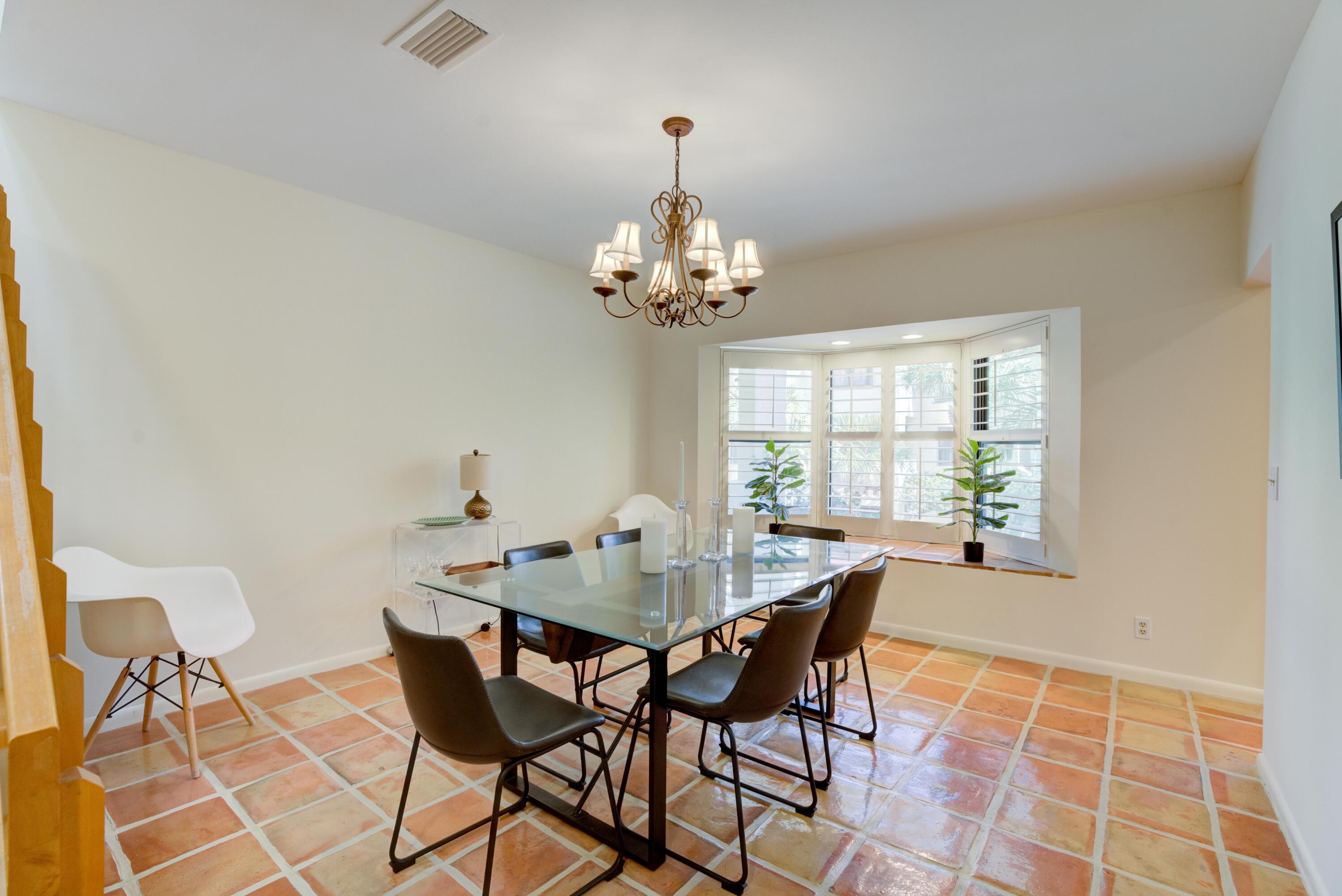 170 Celestial Way 3-2 Property Photo 20
