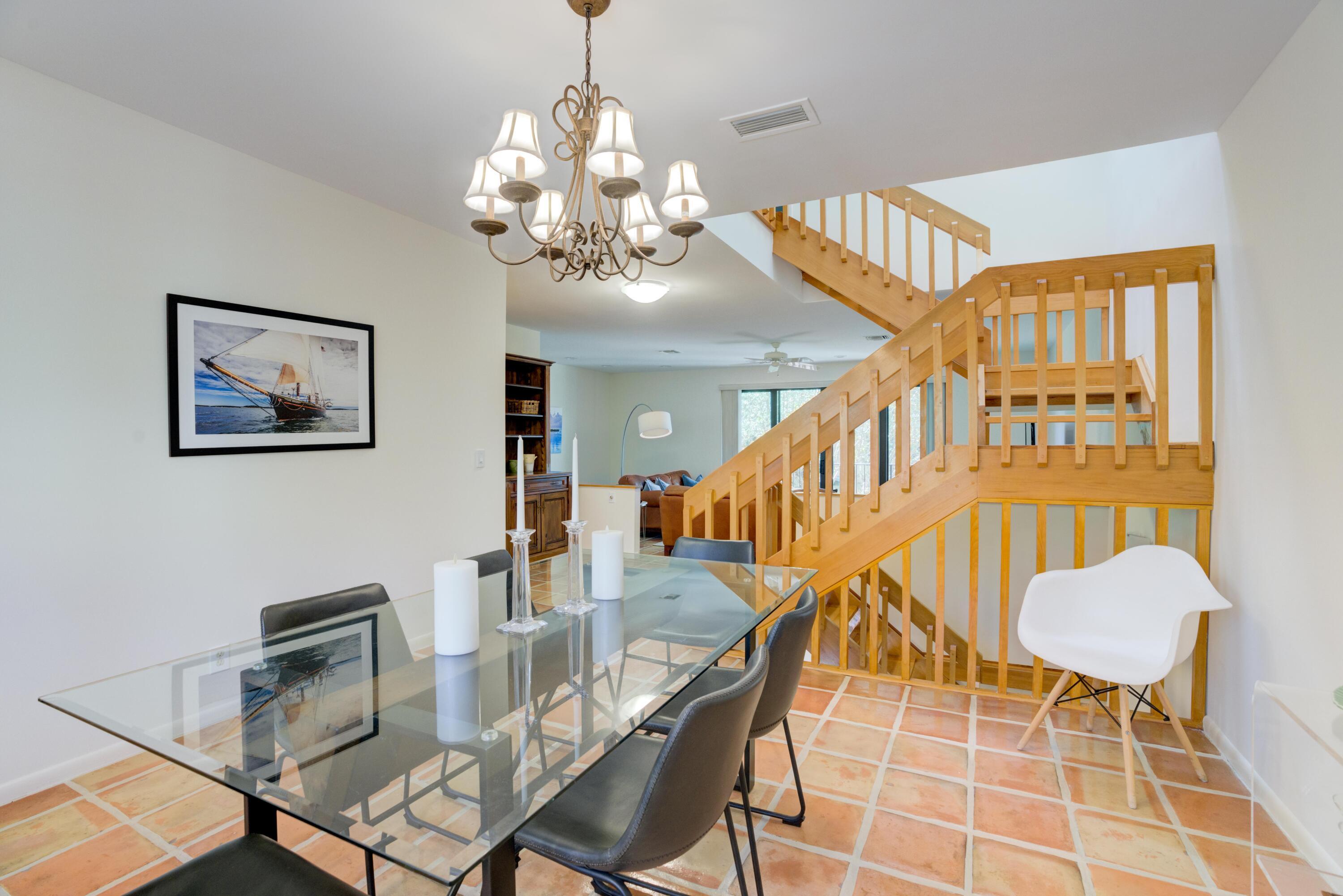 170 Celestial Way 3-2 Property Photo 21