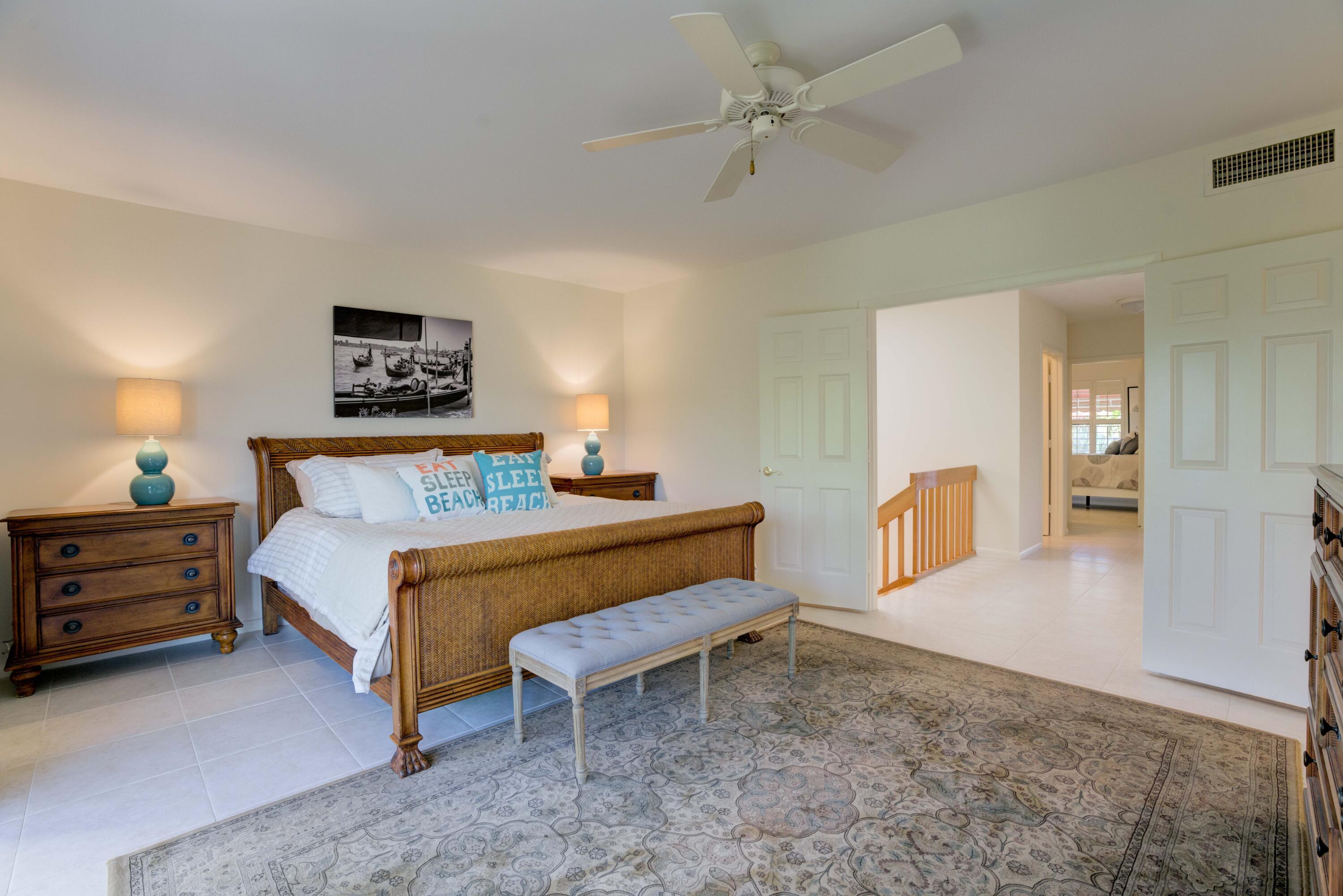 170 Celestial Way 3-2 Property Photo 22