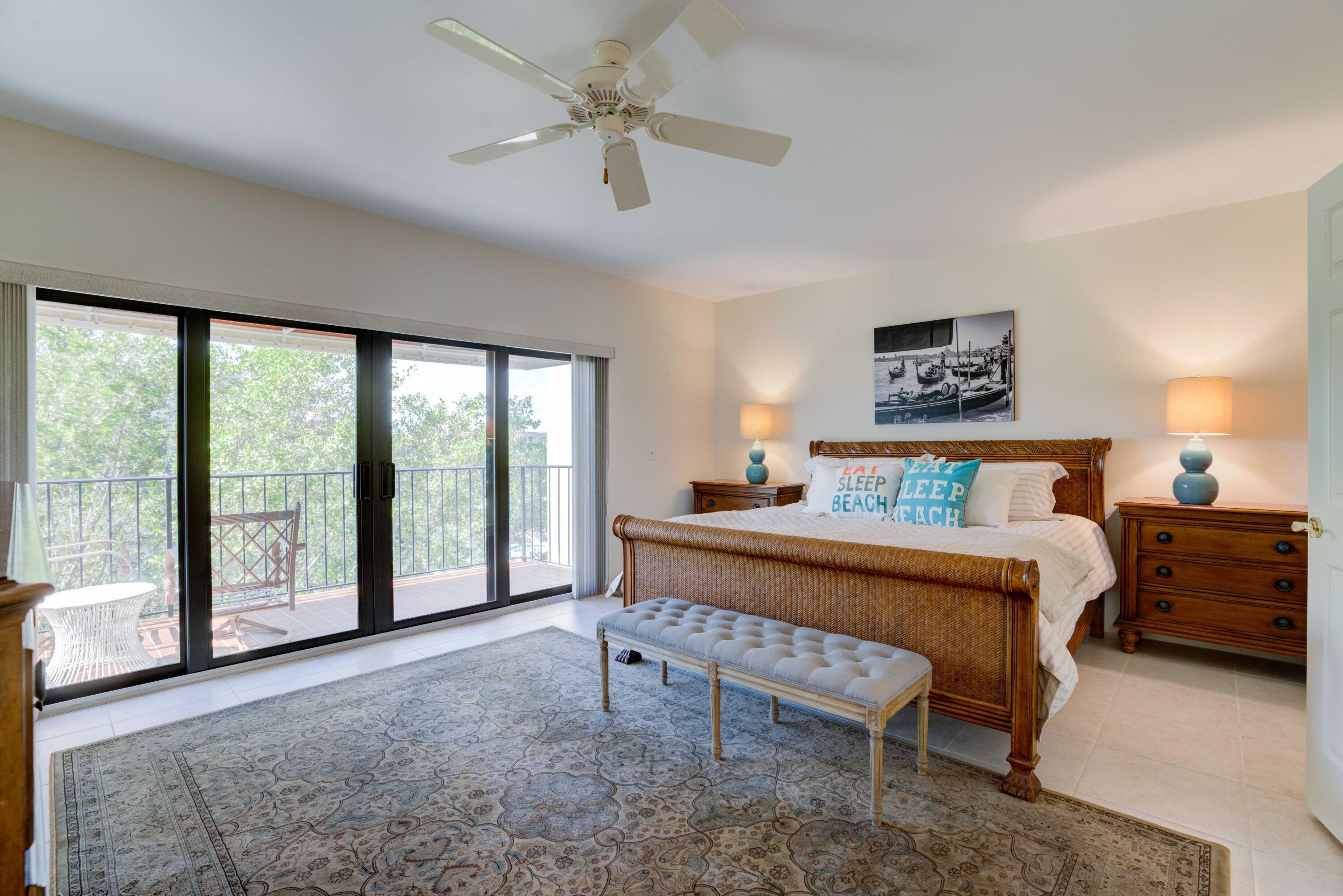 170 Celestial Way 3-2 Property Photo 23