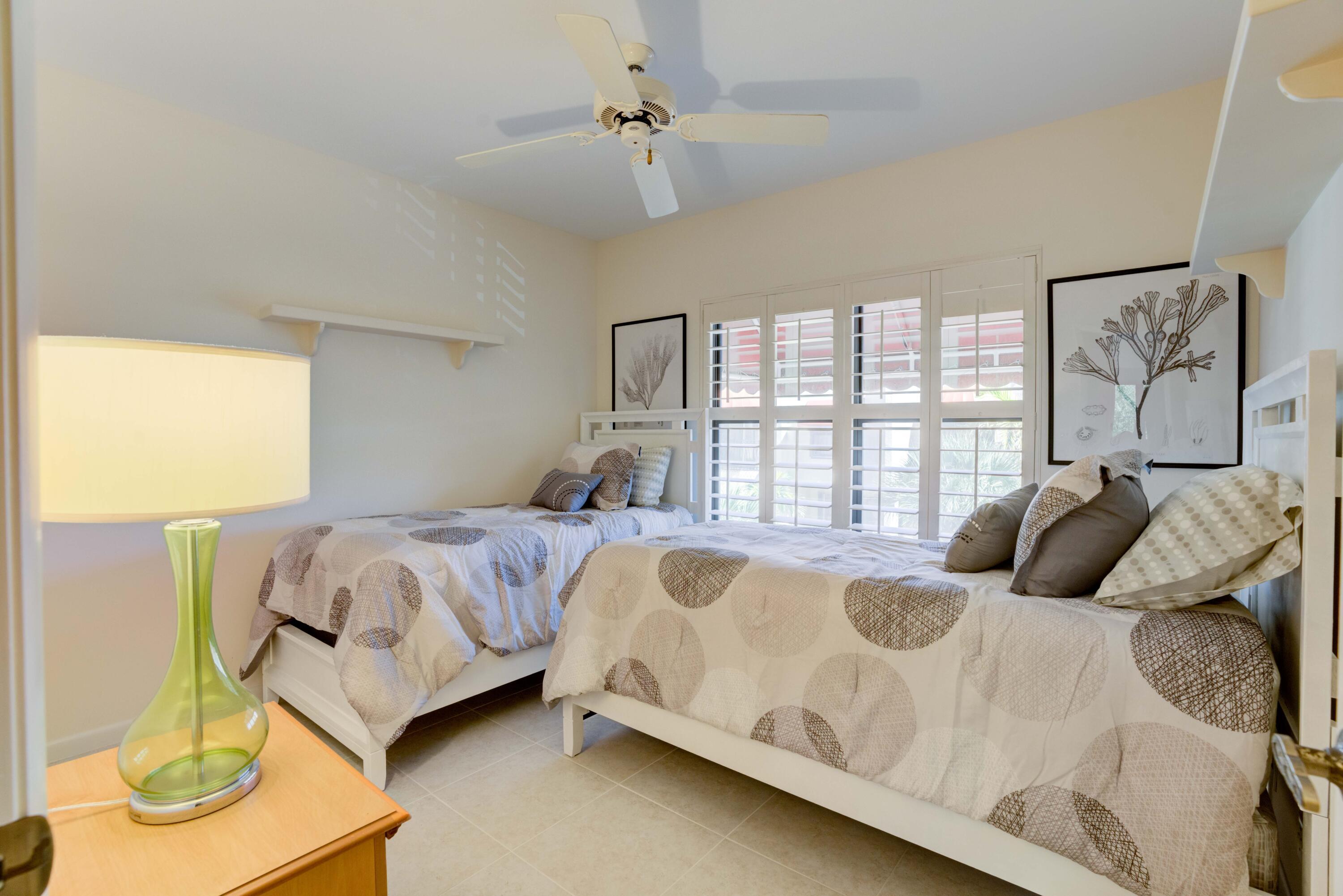 170 Celestial Way 3-2 Property Photo 25