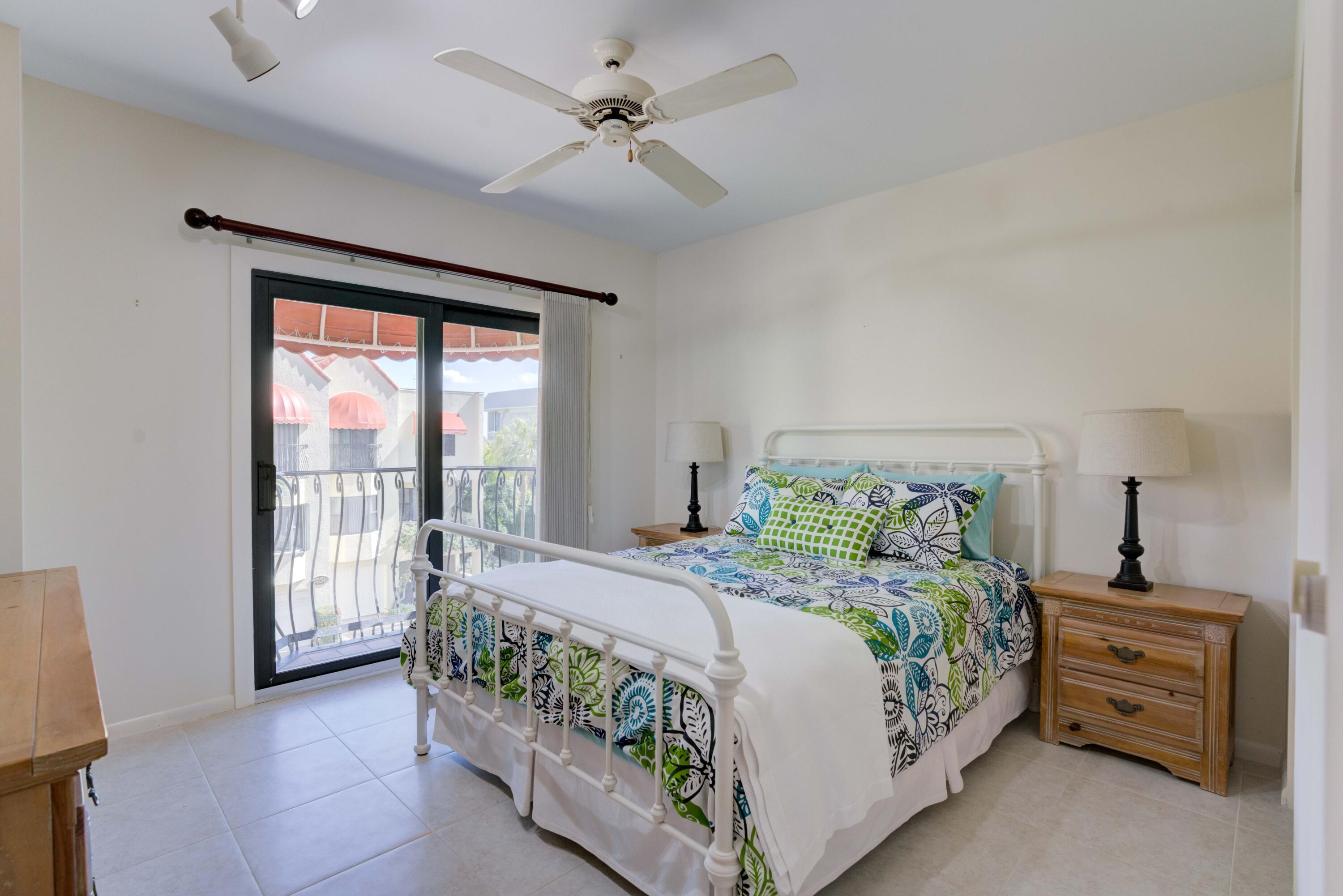 170 Celestial Way 3-2 Property Photo 26