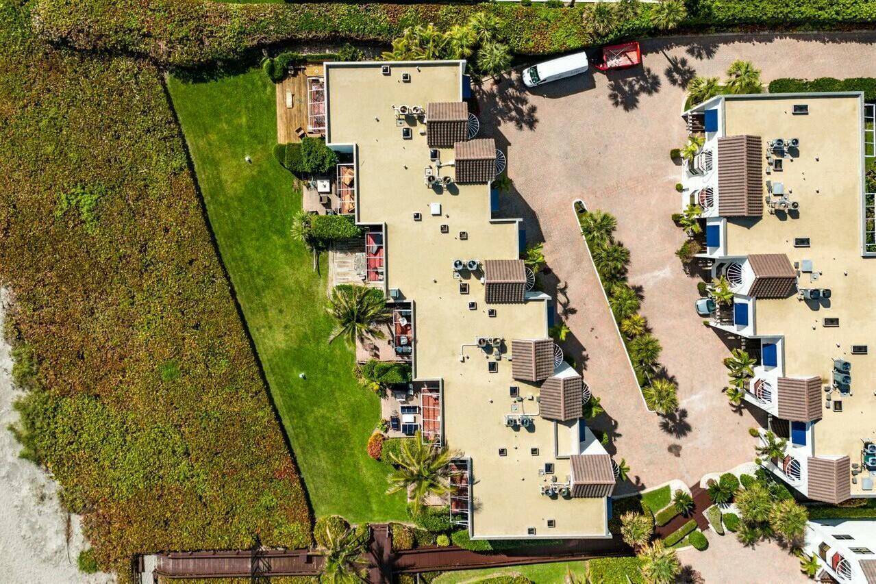 170 Celestial Way 3-2 Property Photo 30