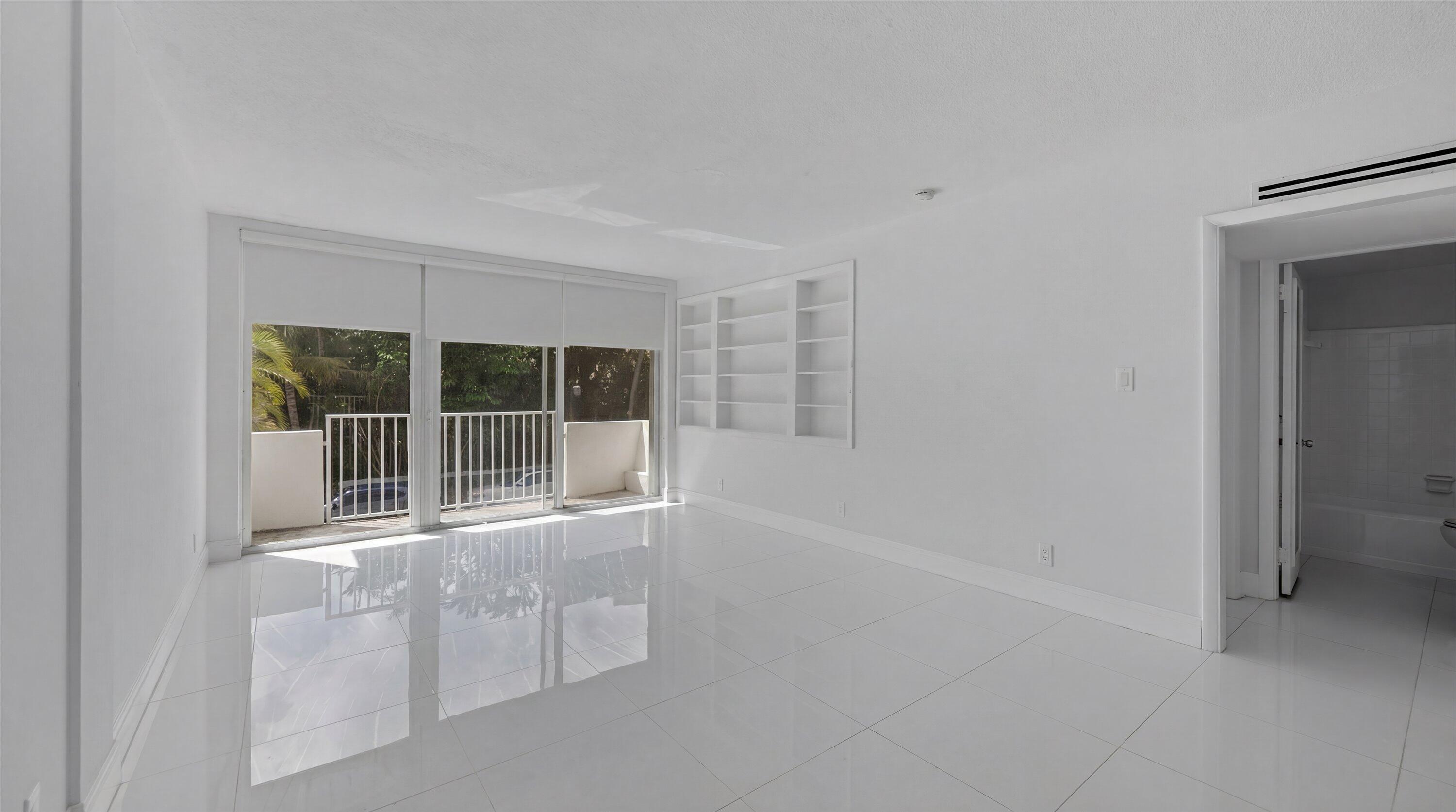 401 Peruvian Avenue 2010 Property Photo 1
