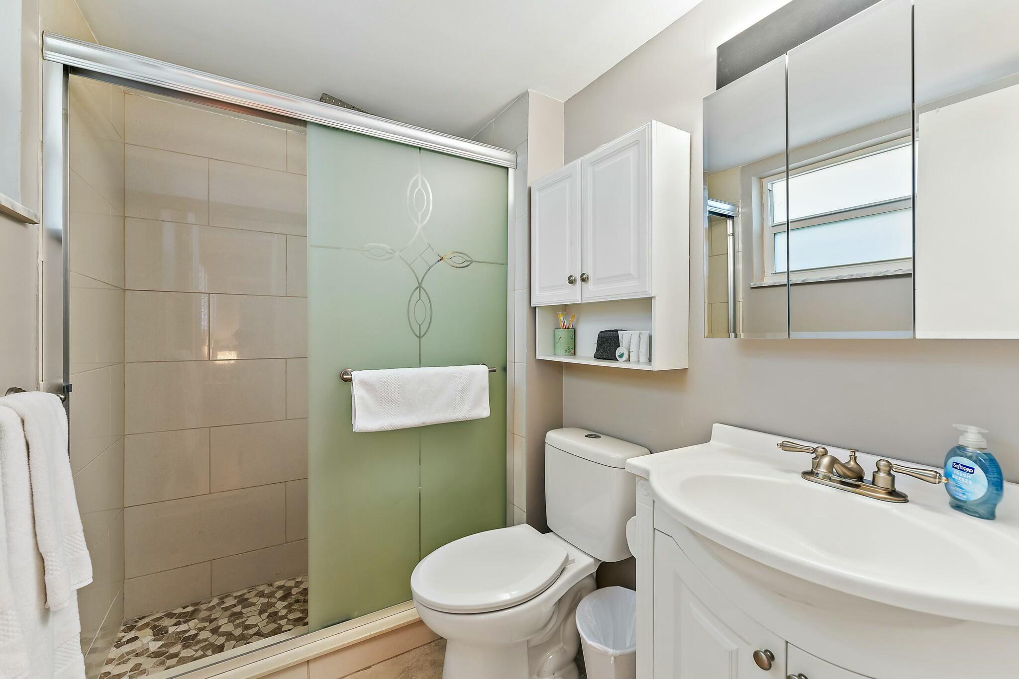 3036 Park Avenue Property Photo 15