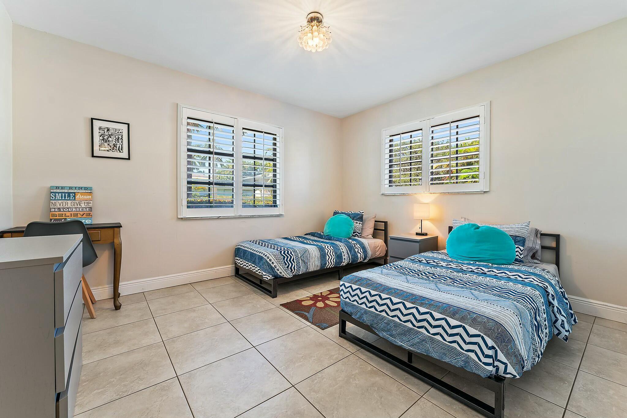3036 Park Avenue Property Photo 16