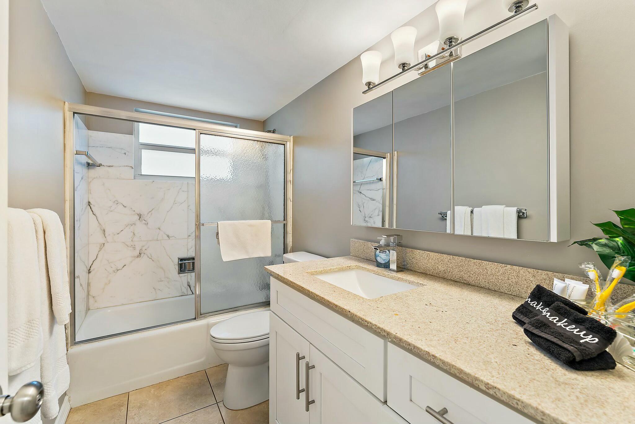 3036 Park Avenue Property Photo 17