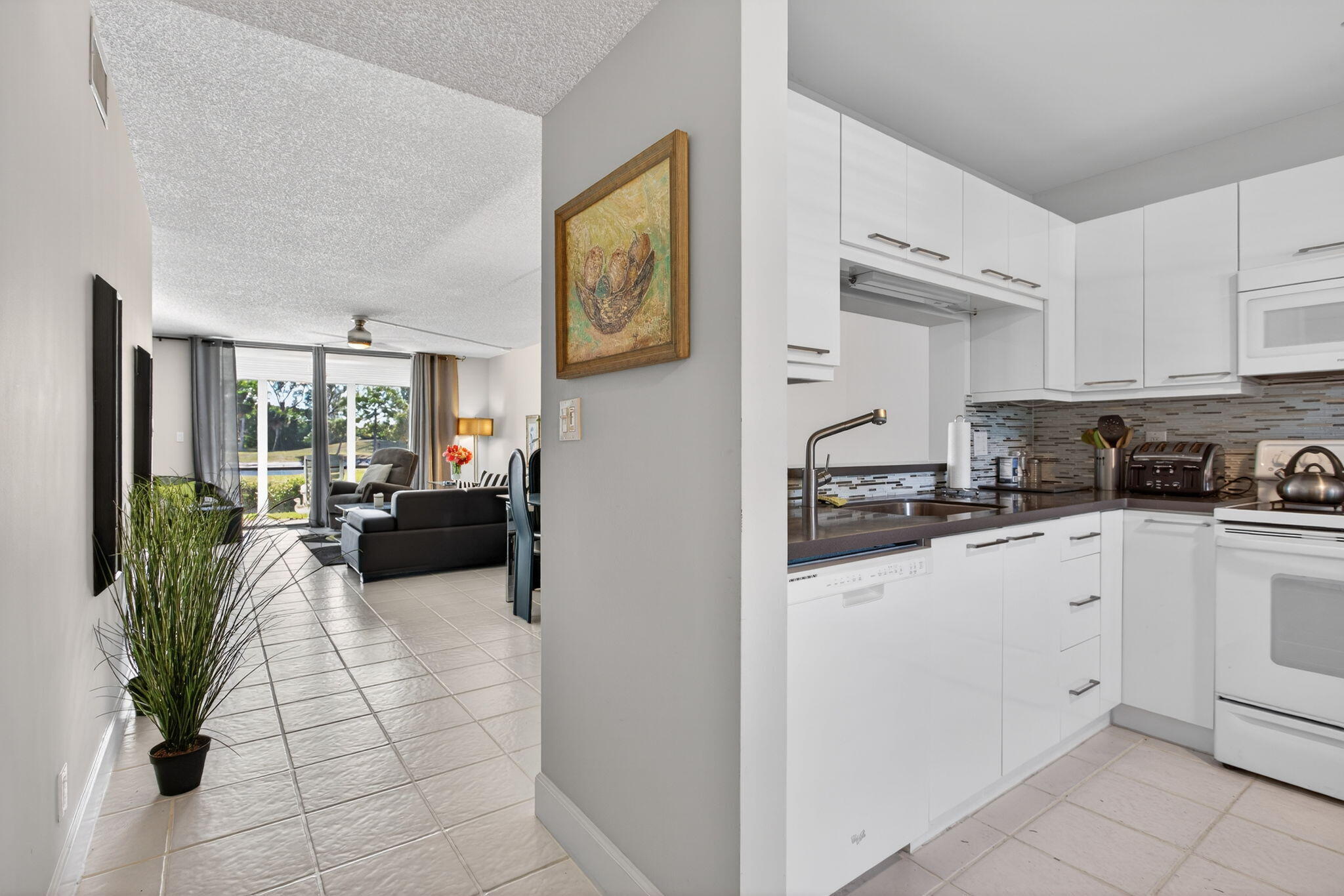 3485 Environ Boulevard C107 Property Photo 1