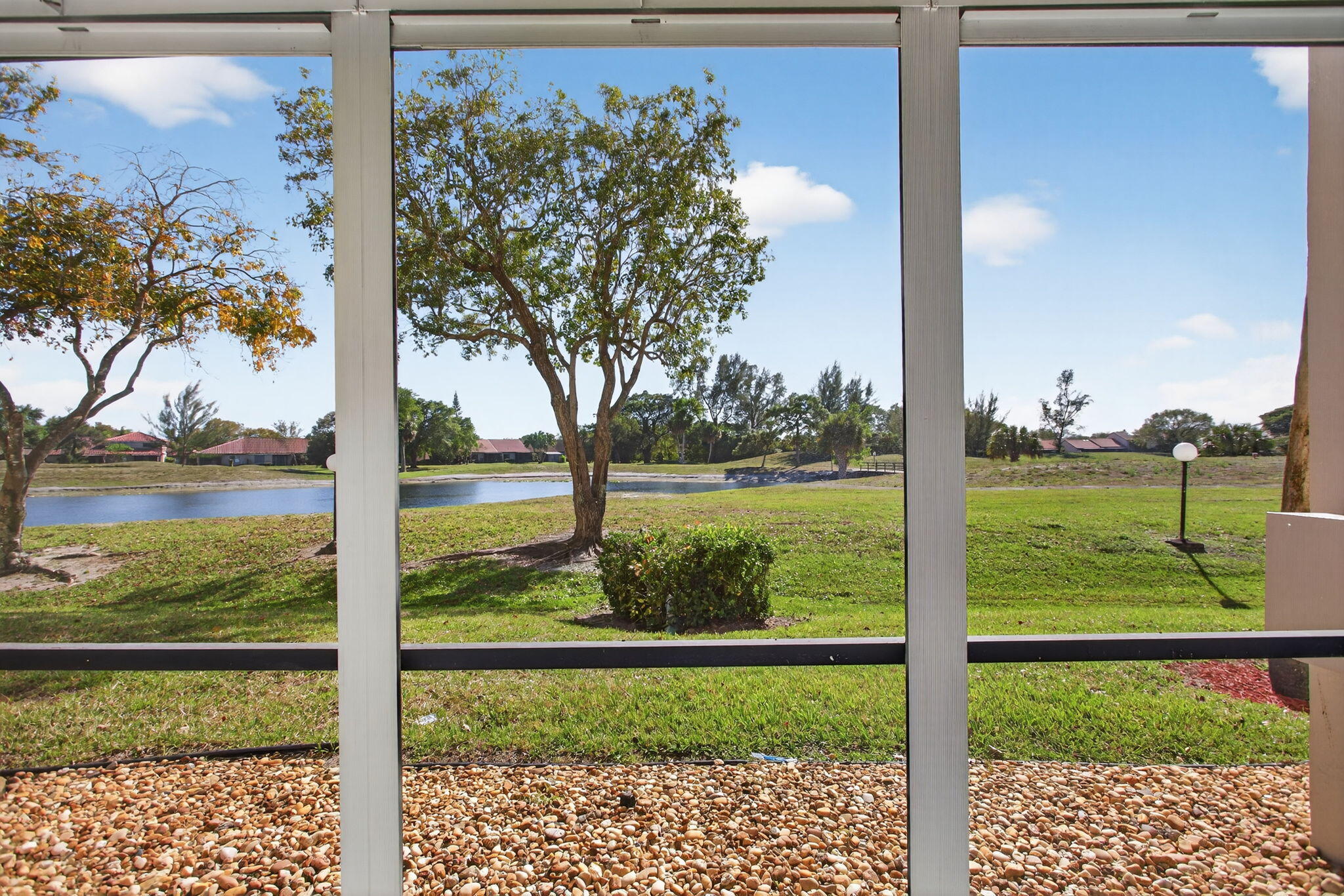 3485 Environ Boulevard C107 Property Photo 4