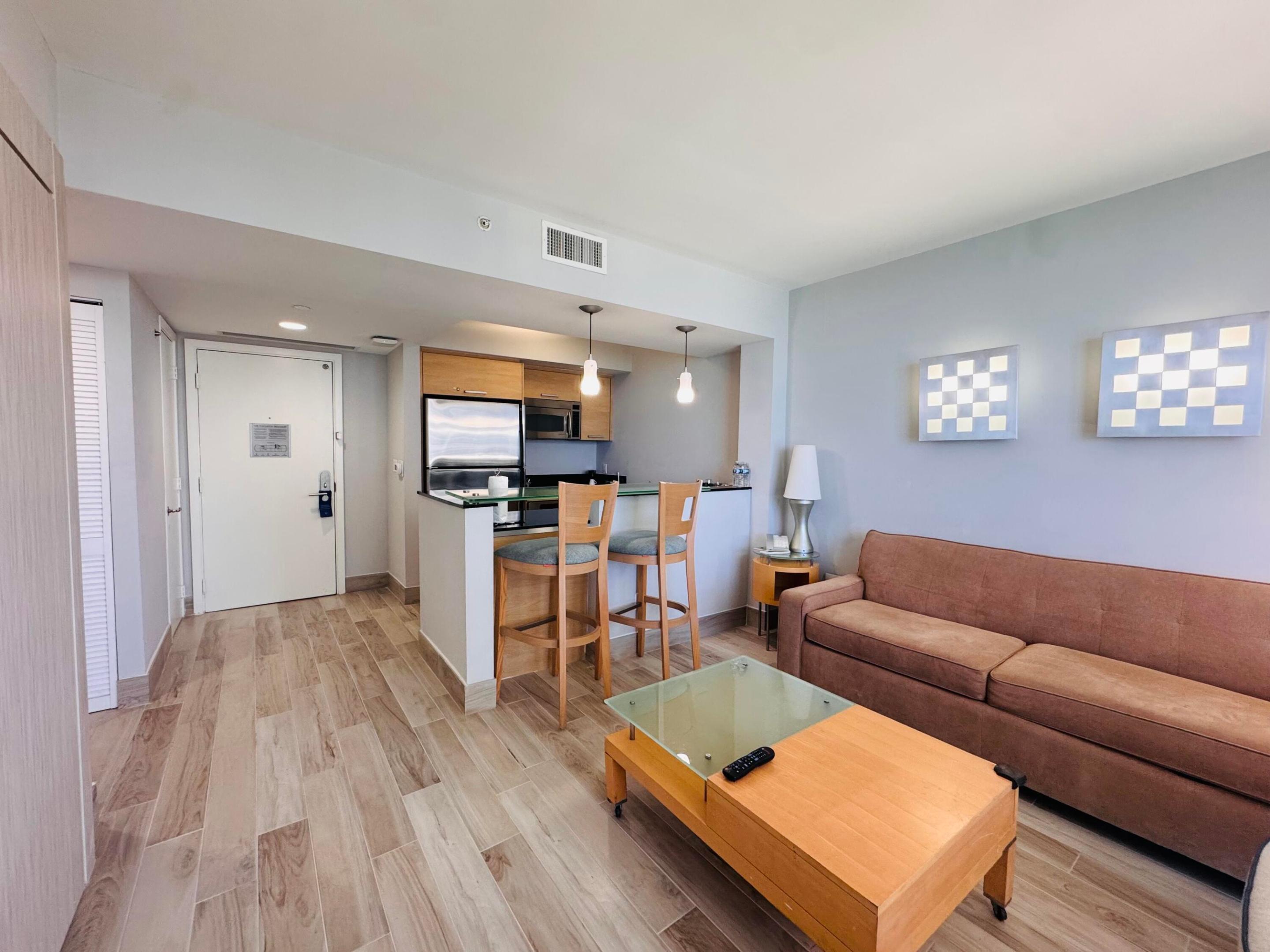 18683 Collins Avenue 2303 Property Photo 14