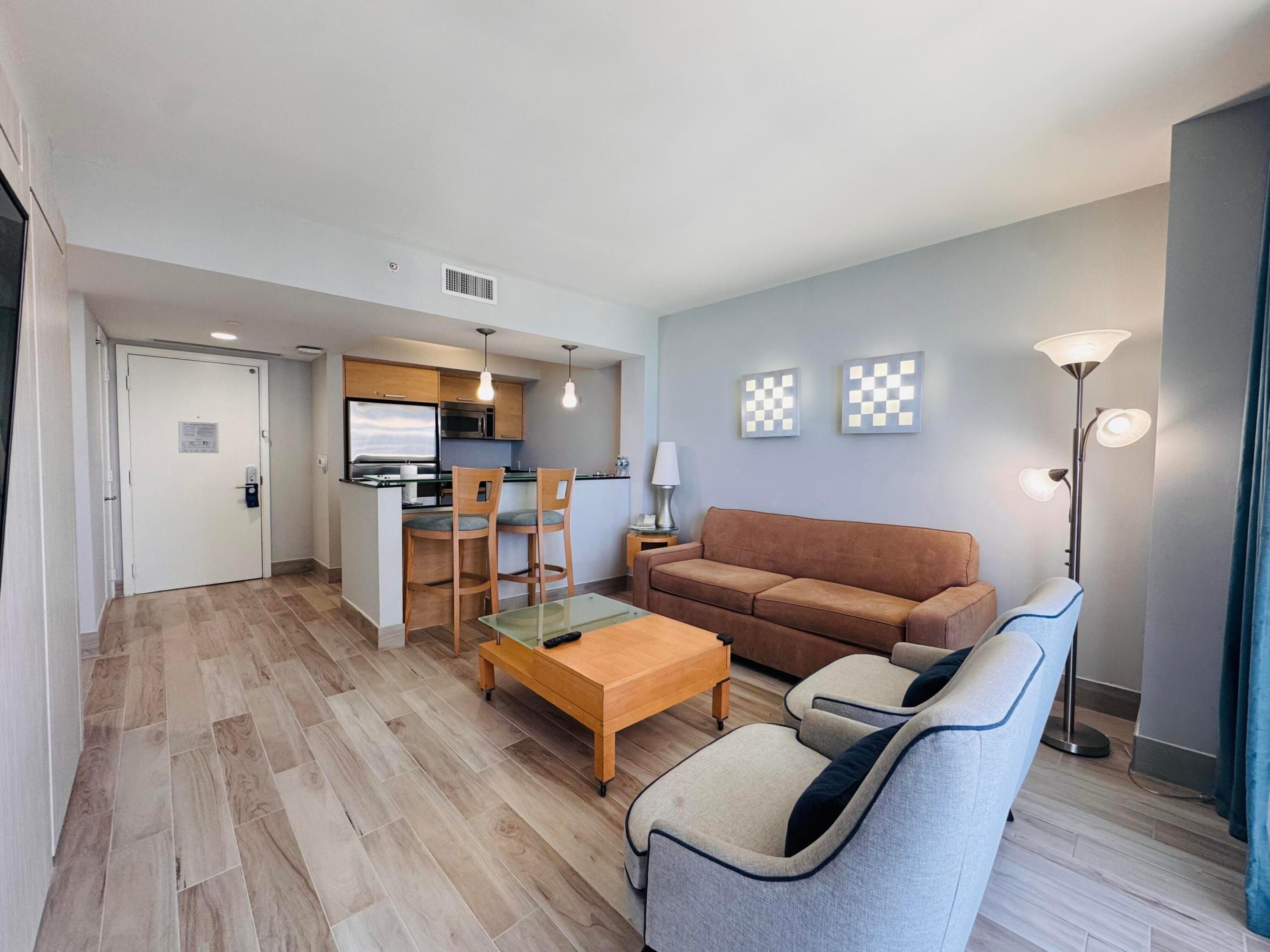 18683 Collins Avenue 2303 Property Photo 18