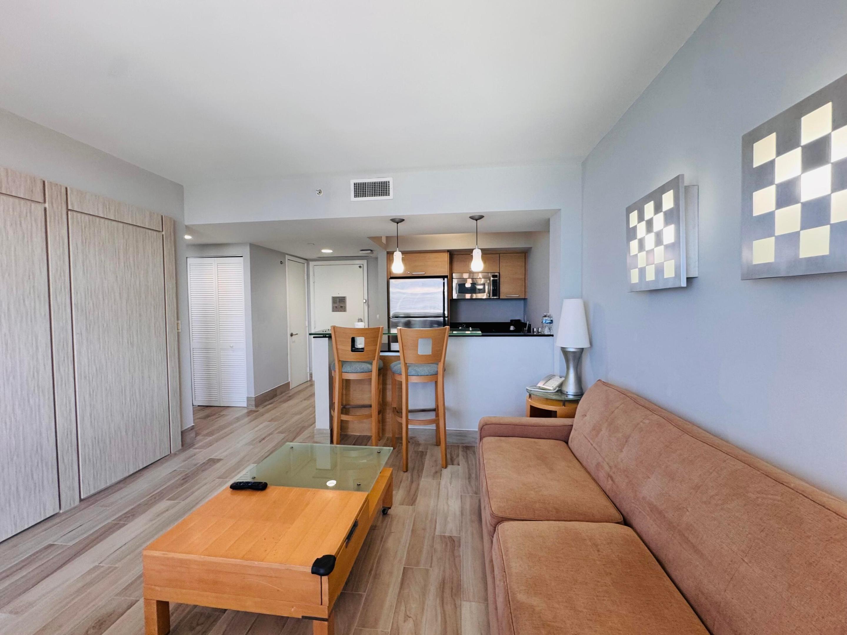 18683 Collins Avenue 2303 Property Photo 23