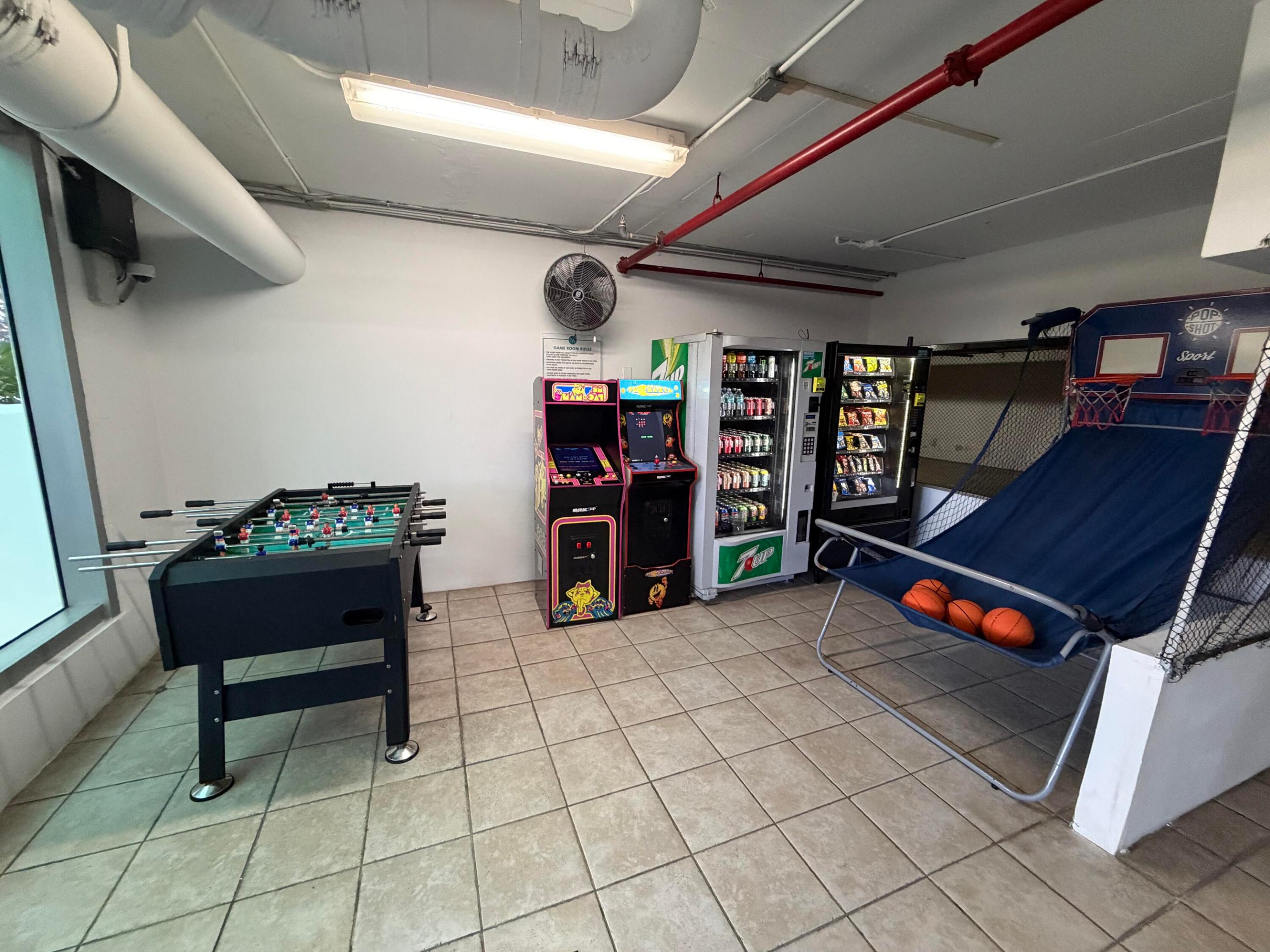 18683 Collins Avenue 2303 Property Photo 25