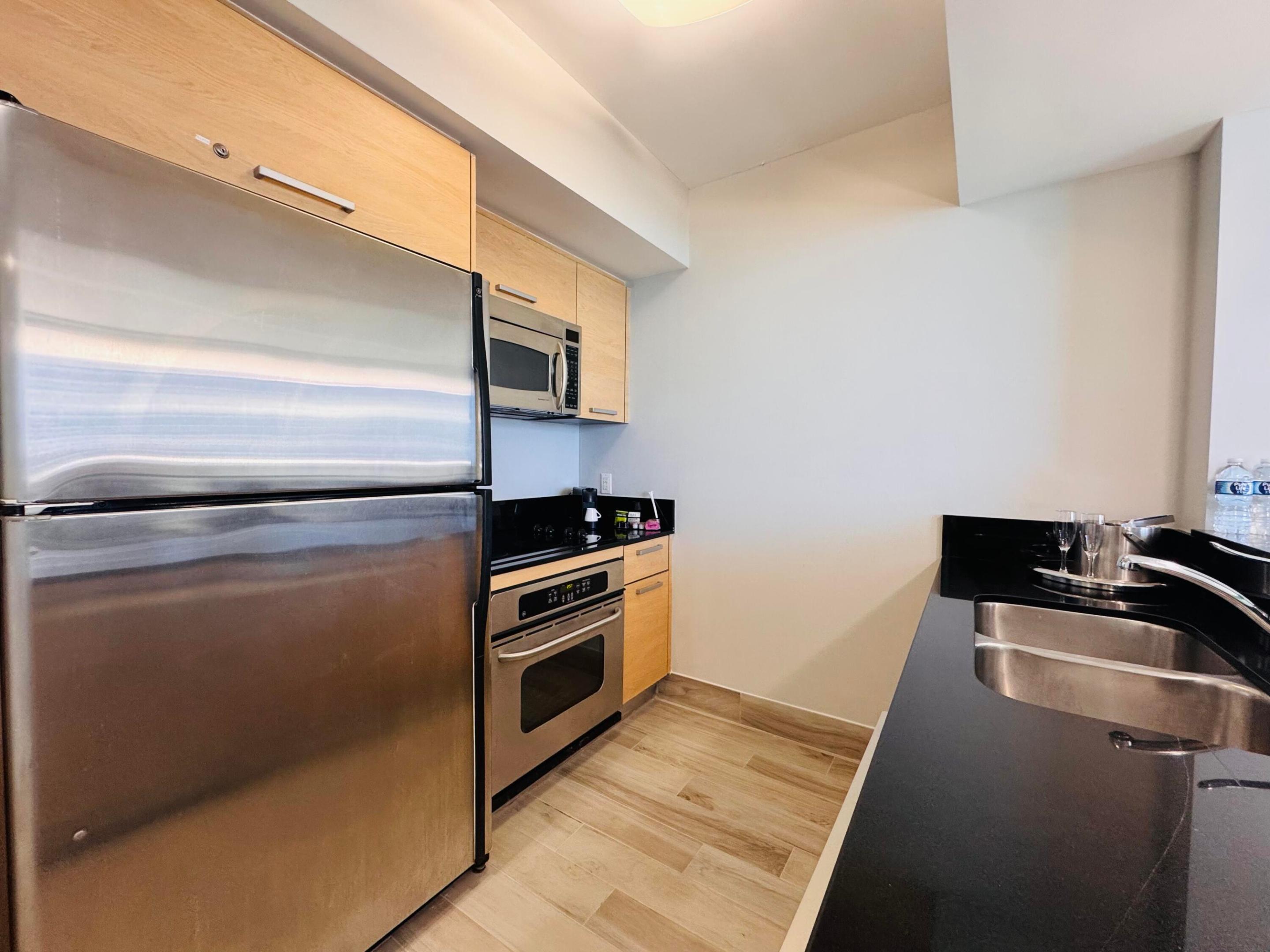 18683 Collins Avenue 2303 Property Photo 39