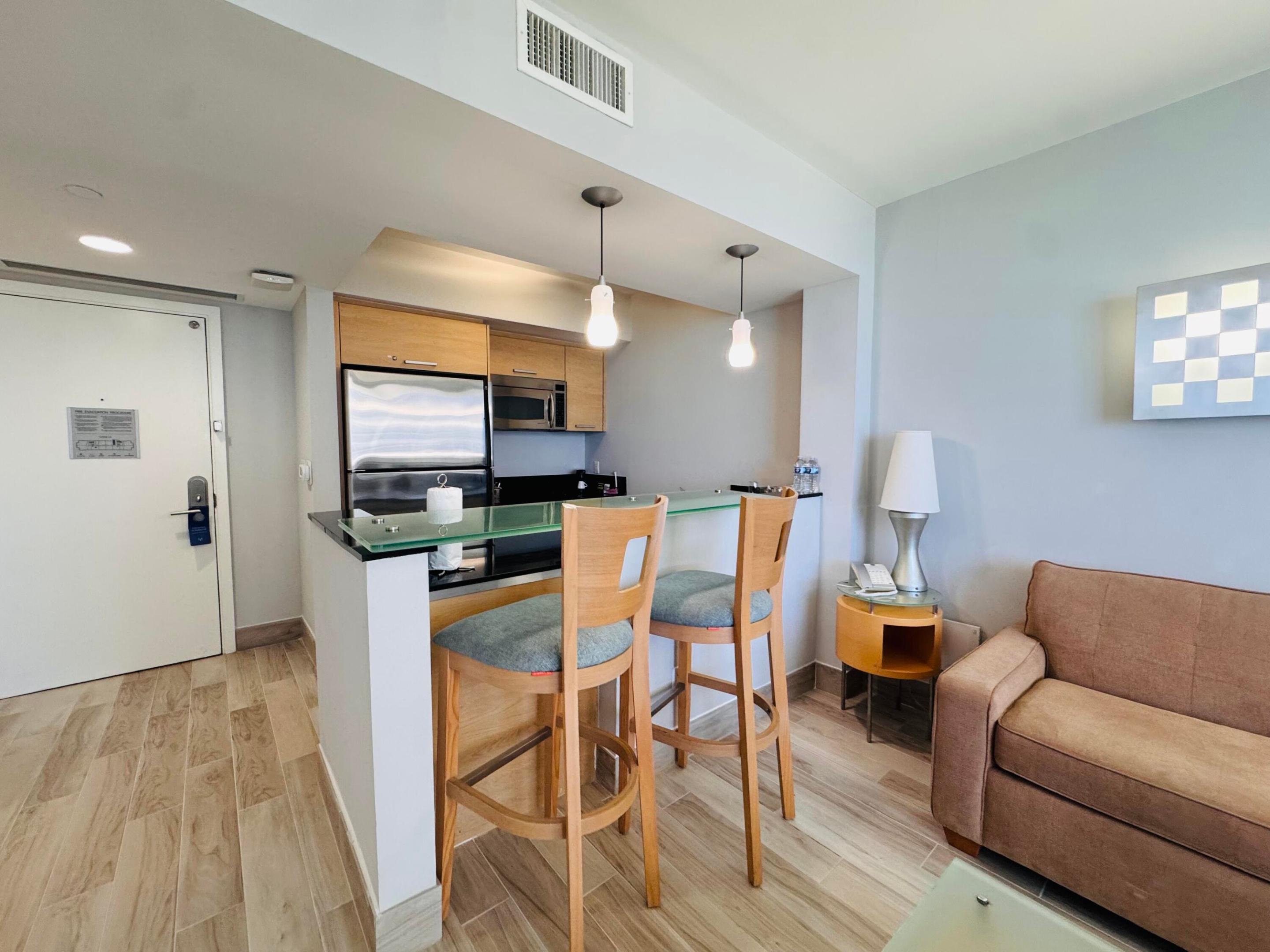 18683 Collins Avenue 2303 Property Photo 42