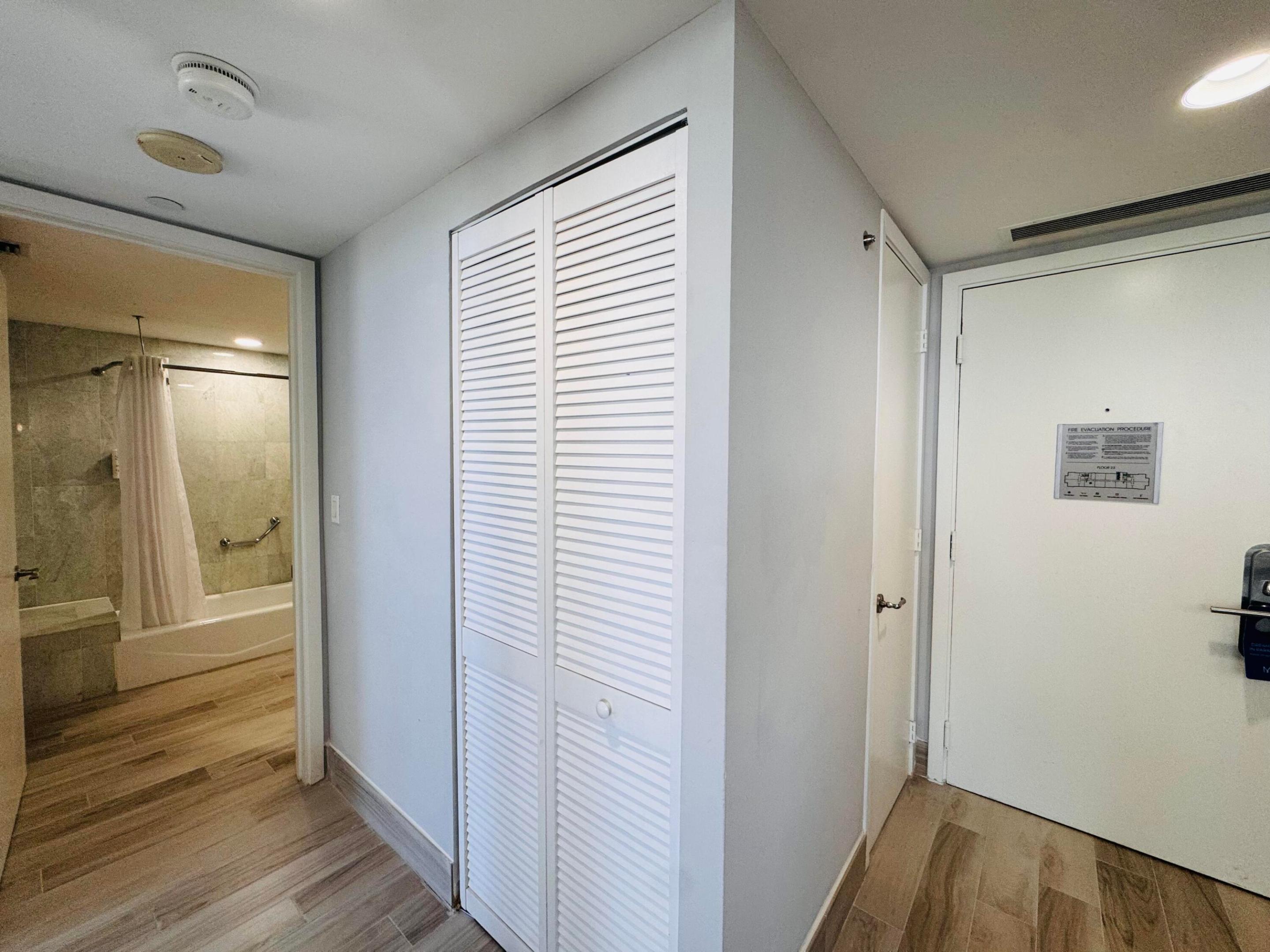 18683 Collins Avenue 2303 Property Photo 43
