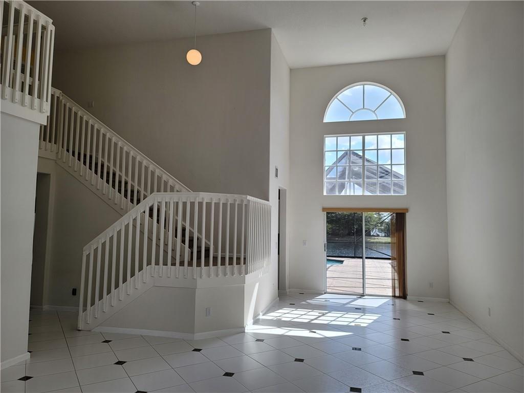 2281 Sw 164th Avenue Property Photo 19