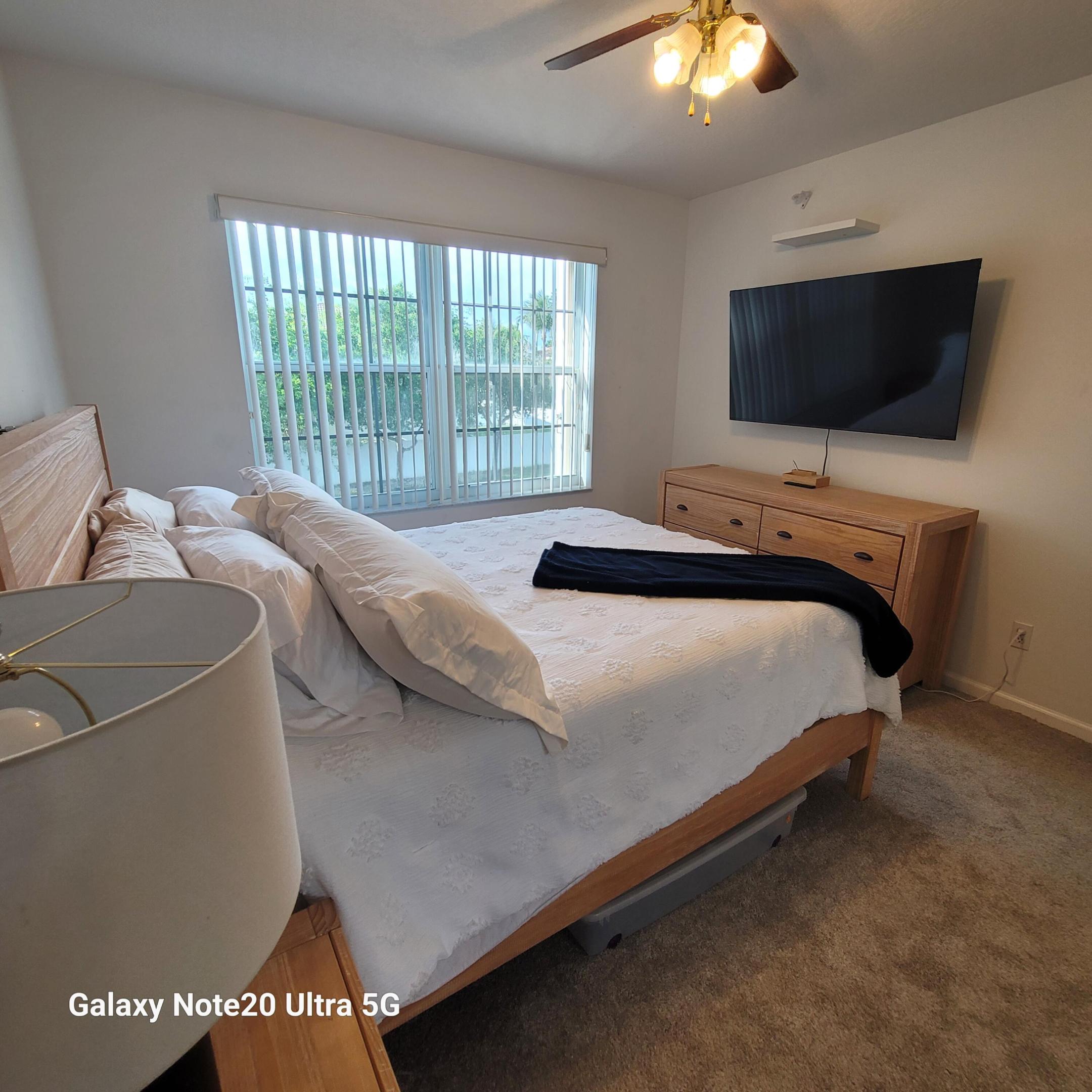 2281 Sw 164th Avenue Property Photo 60
