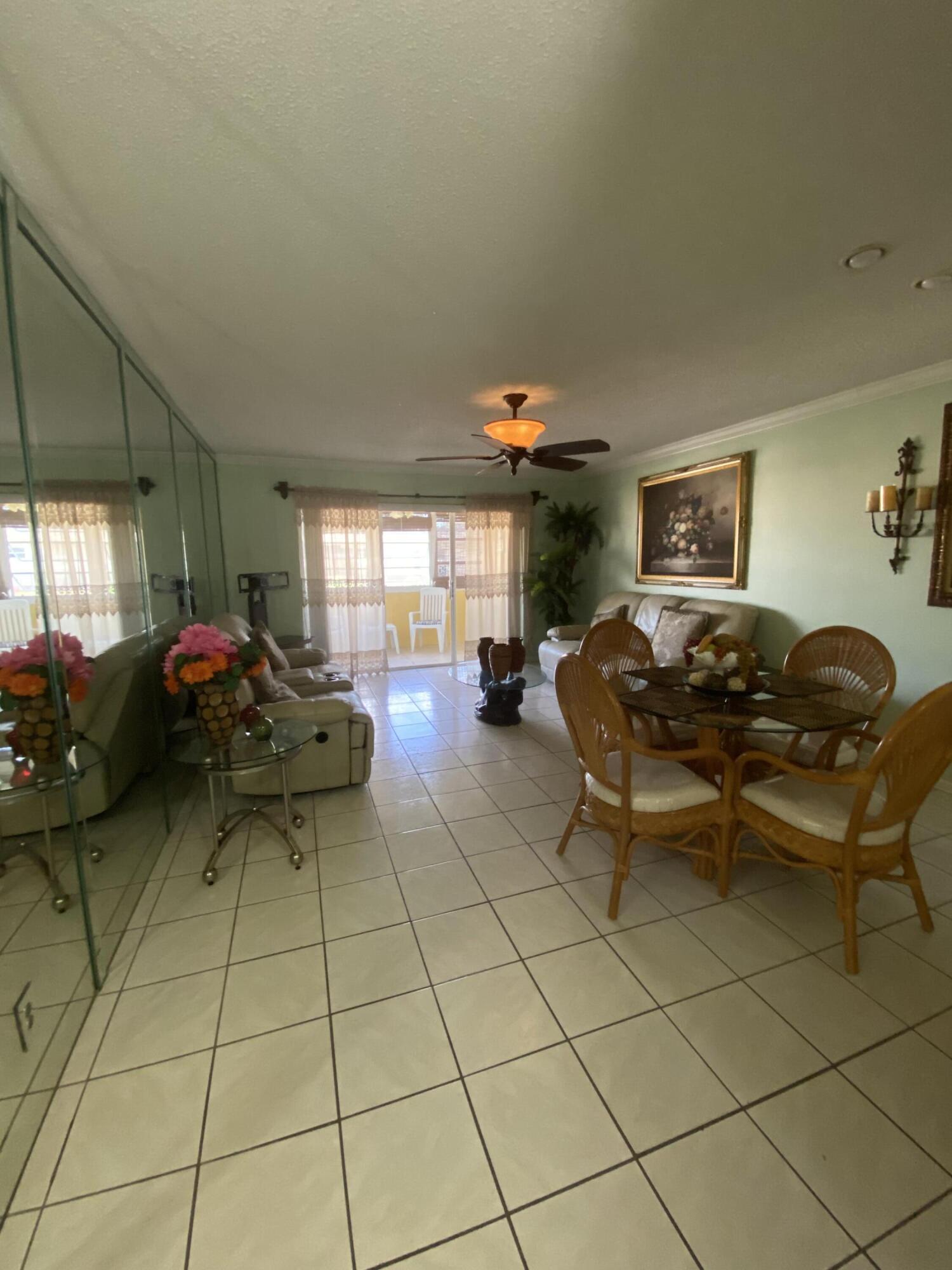 715 Lori Drive 302 Property Photo 5
