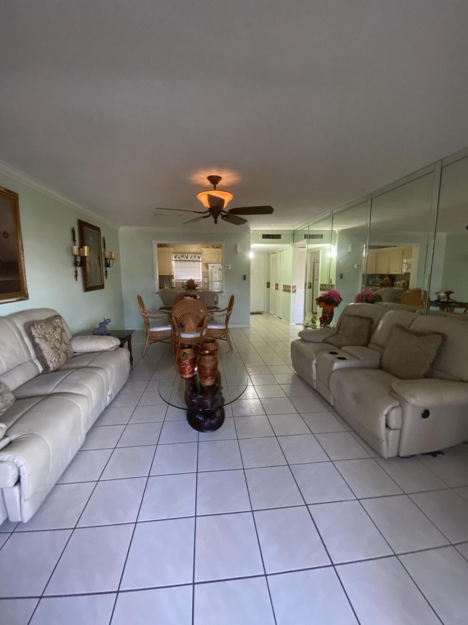 715 Lori Drive 302 Property Photo 6