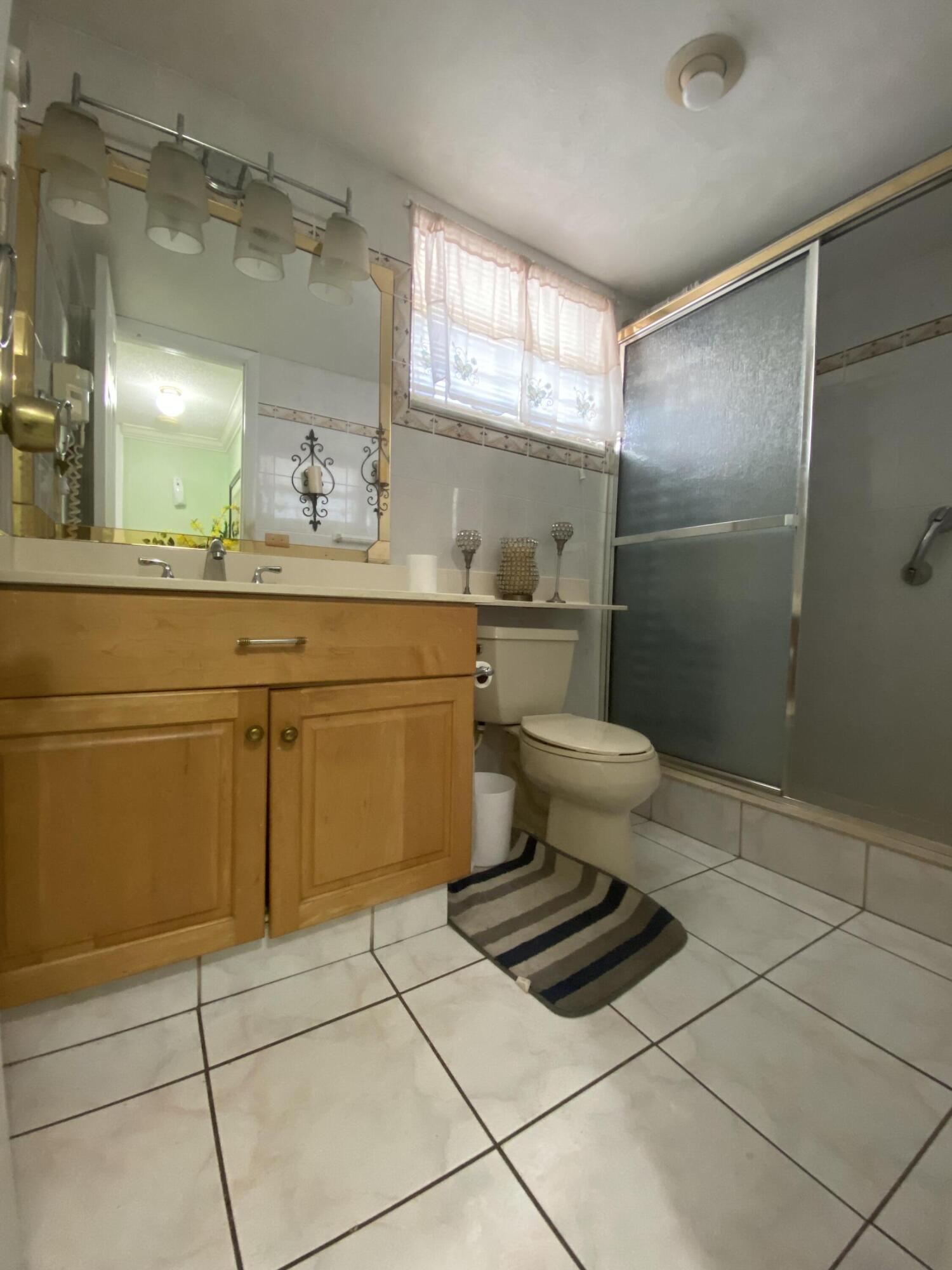 715 Lori Drive 302 Property Photo 8