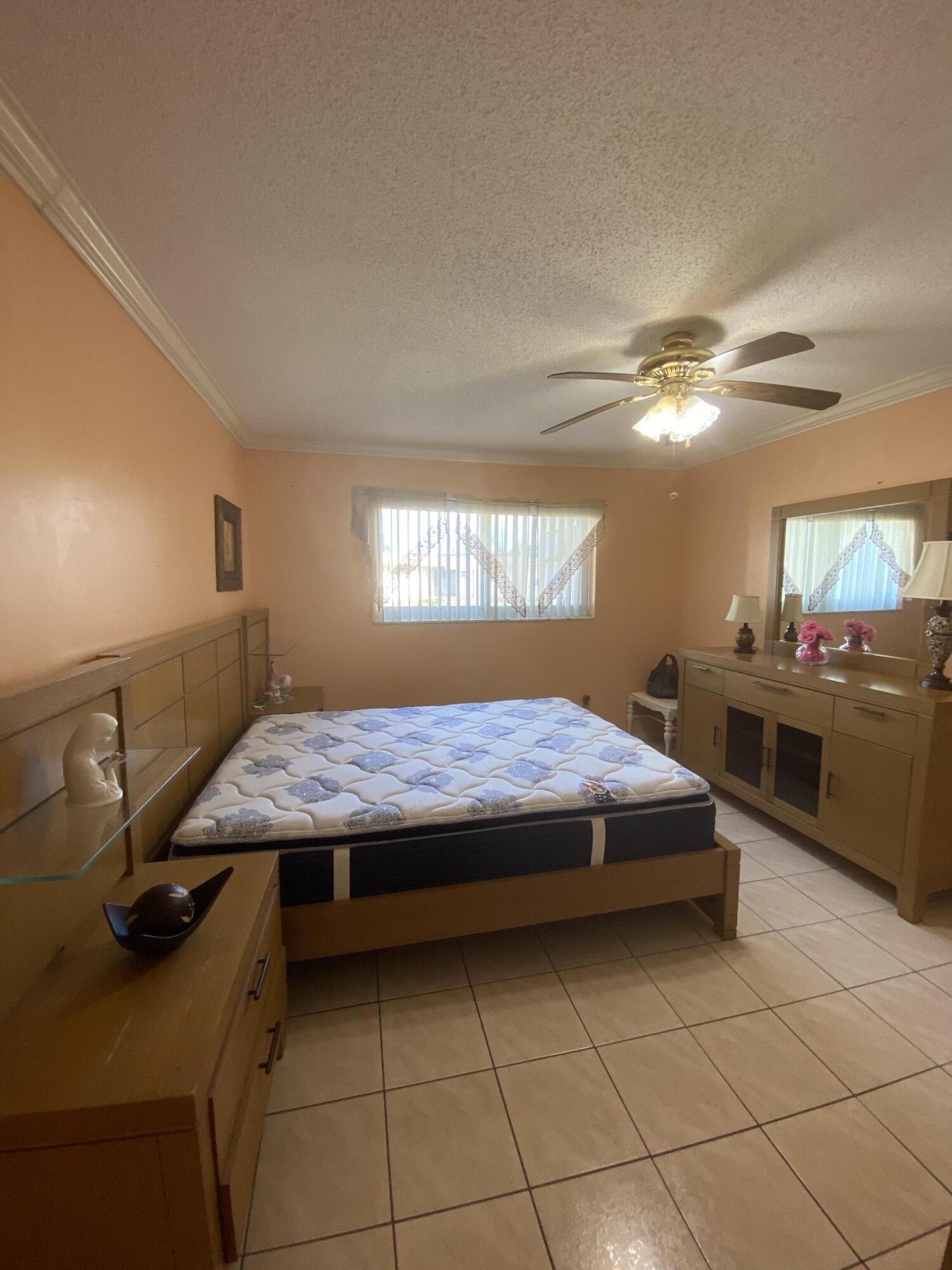 715 Lori Drive 302 Property Photo 9