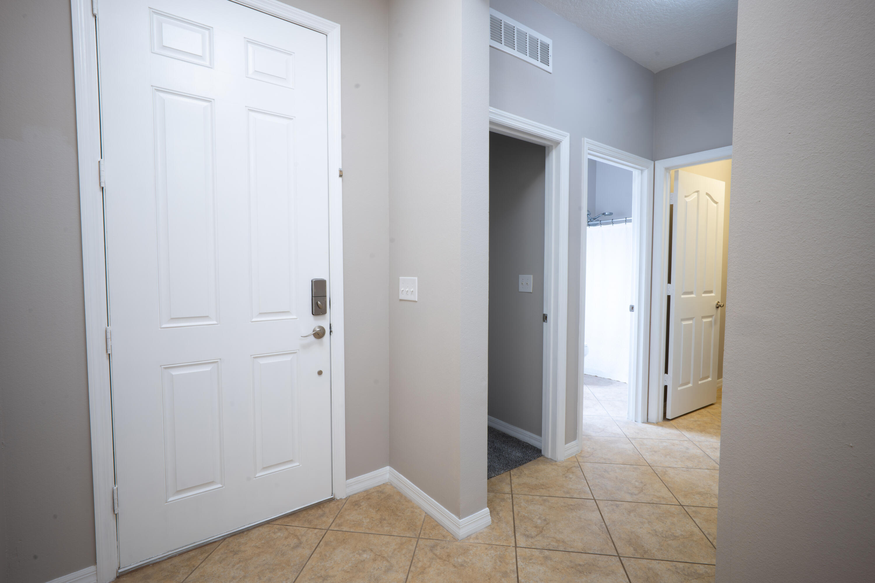 8809 Arrabida Lane Property Photo 6
