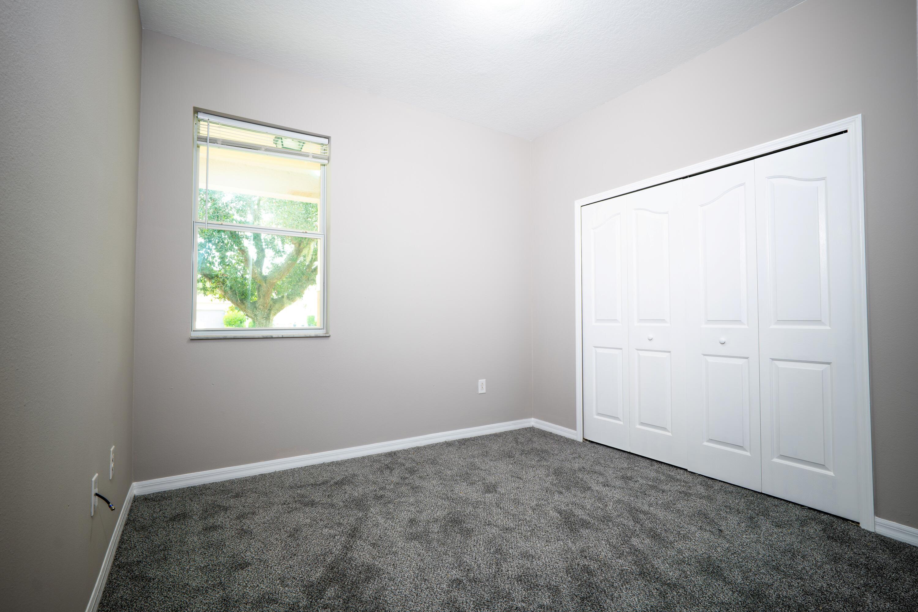 8809 Arrabida Lane Property Photo 24