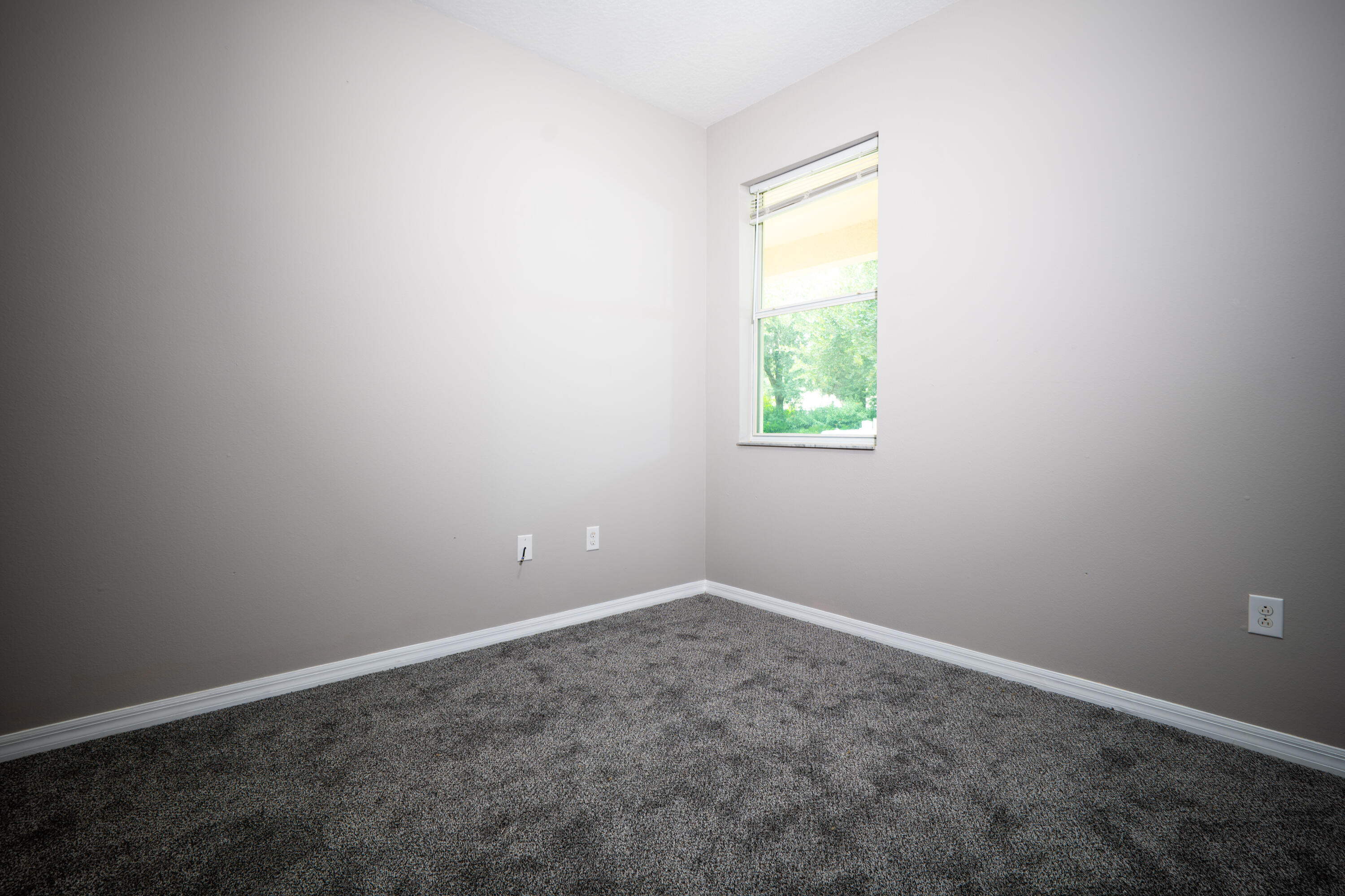 8809 Arrabida Lane Property Photo 26
