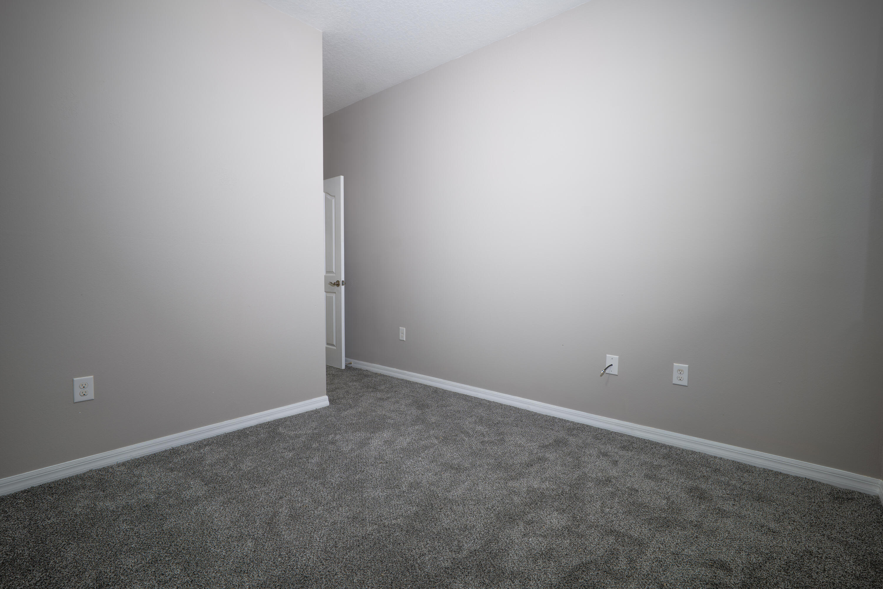 8809 Arrabida Lane Property Photo 27