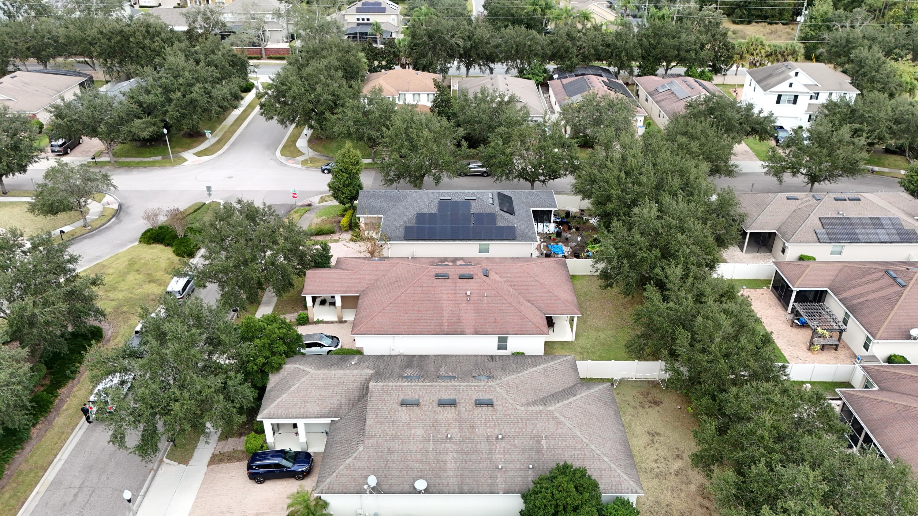 8809 Arrabida Lane Property Photo 35