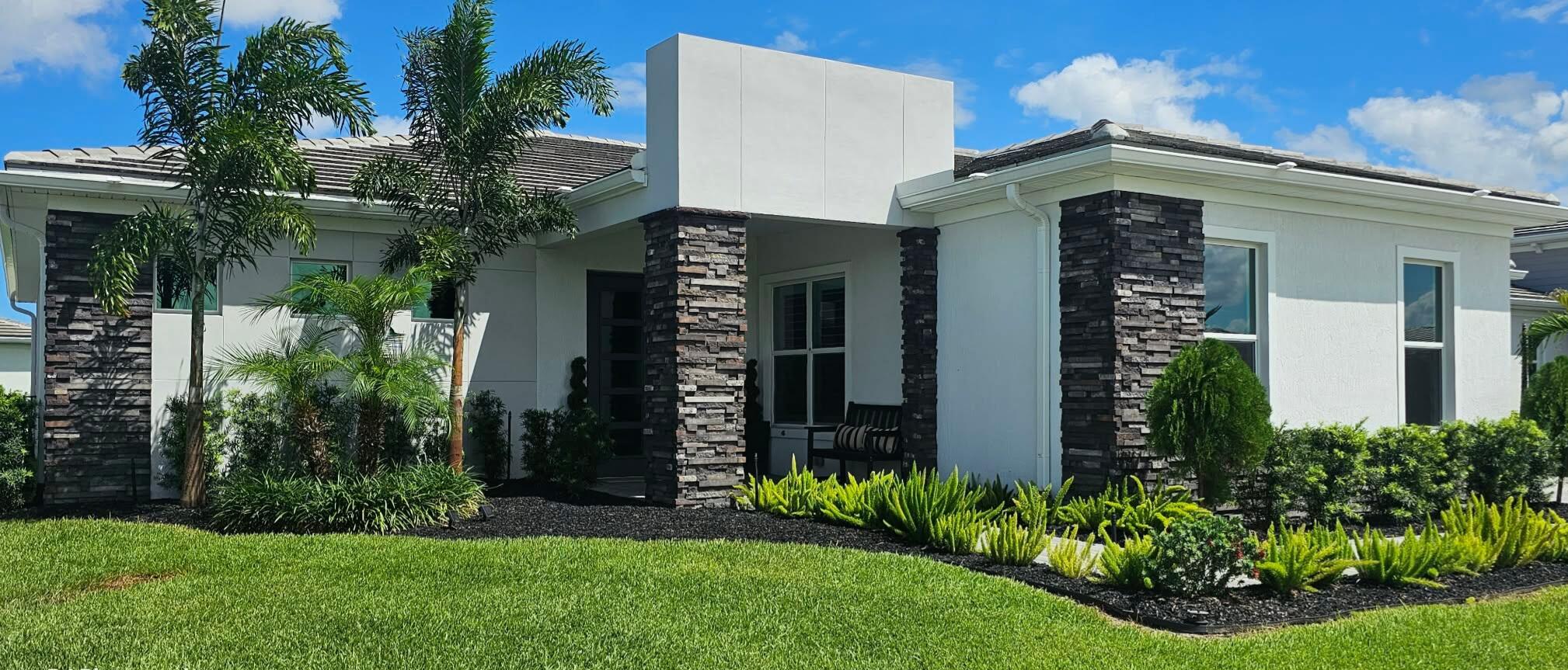 10639 Vineyard Drive Property Photo 1