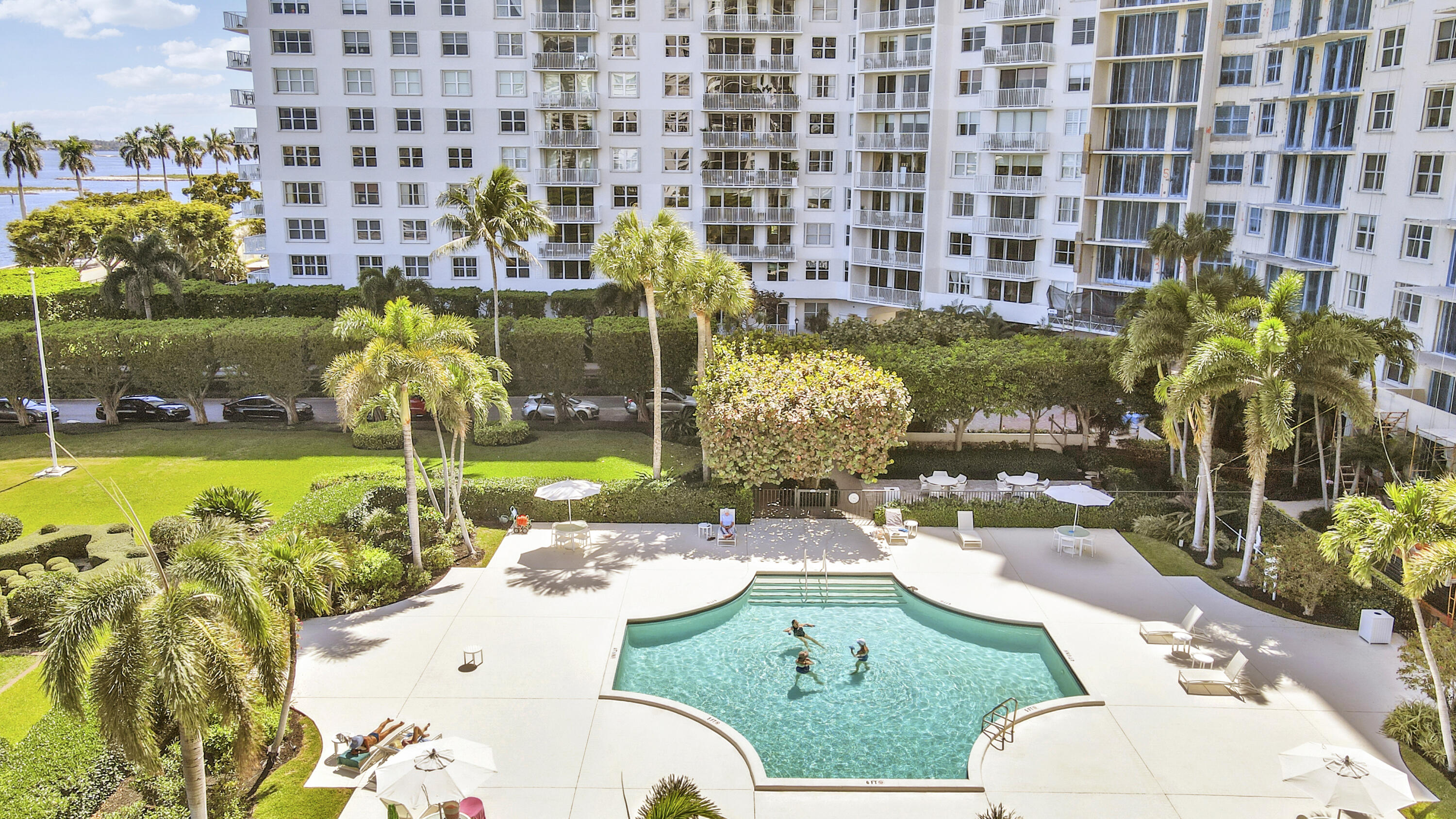 1801 S Flagler Drive 301 Property Photo 33