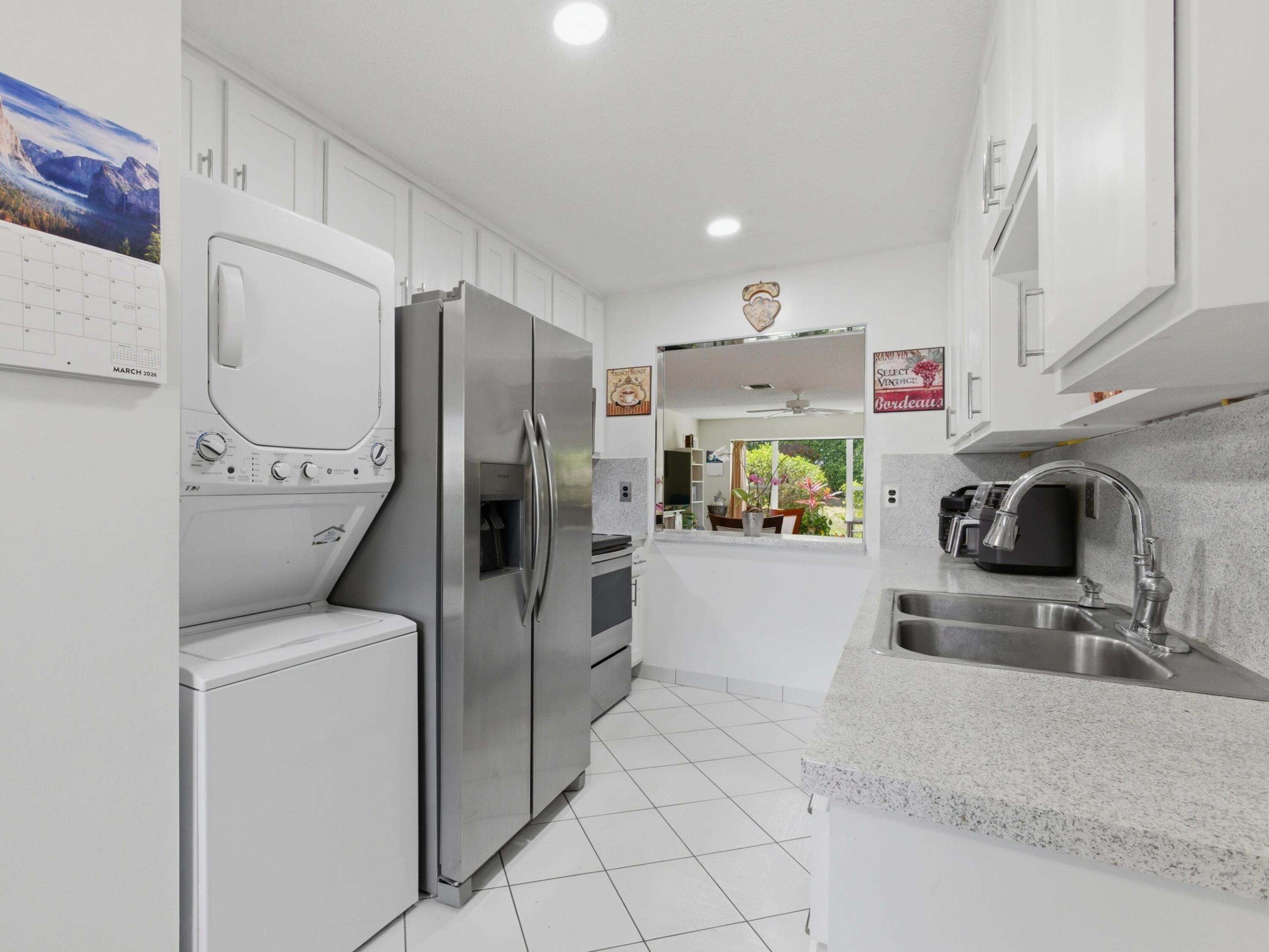 13773 Via Aurora C Property Photo 4