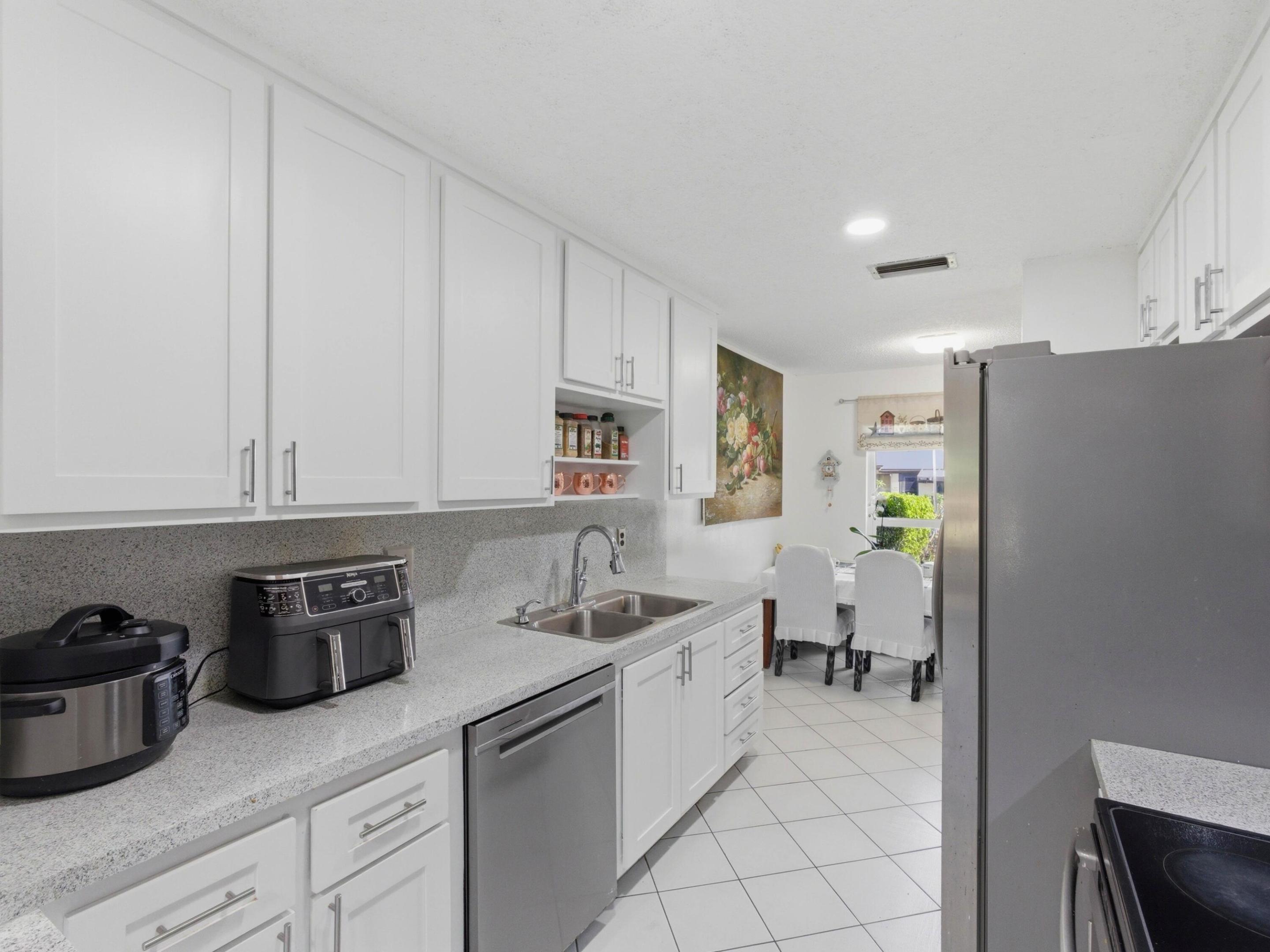 13773 Via Aurora C Property Photo 8
