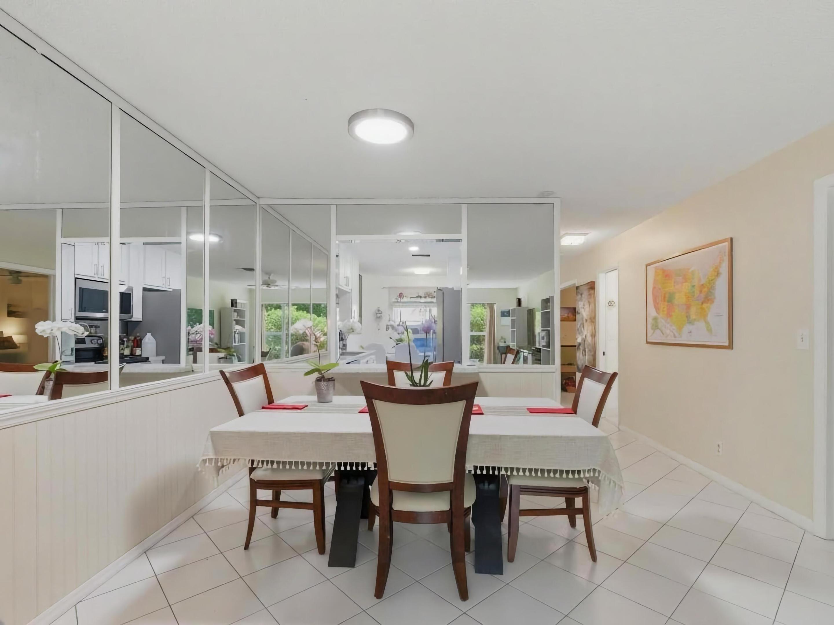 13773 Via Aurora C Property Photo 11
