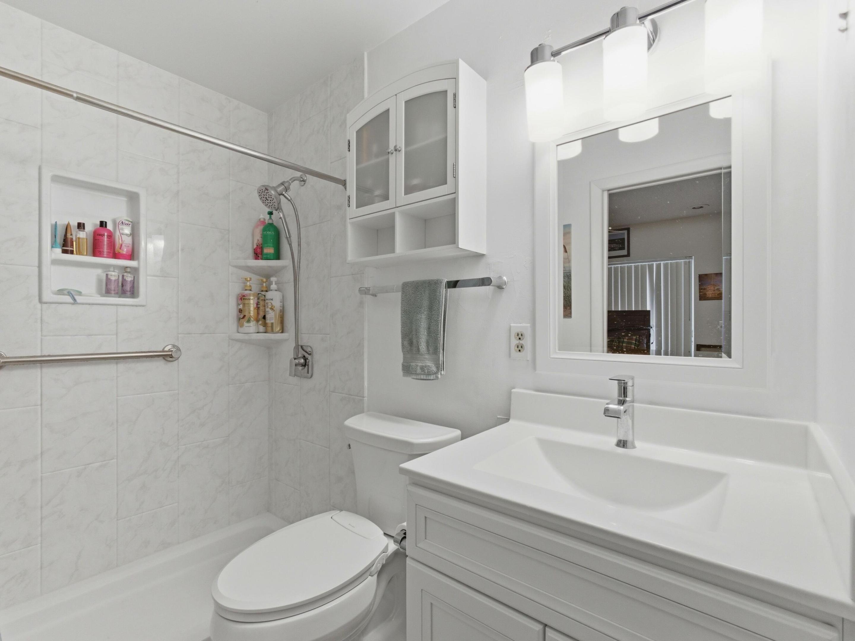 13773 Via Aurora C Property Photo 14