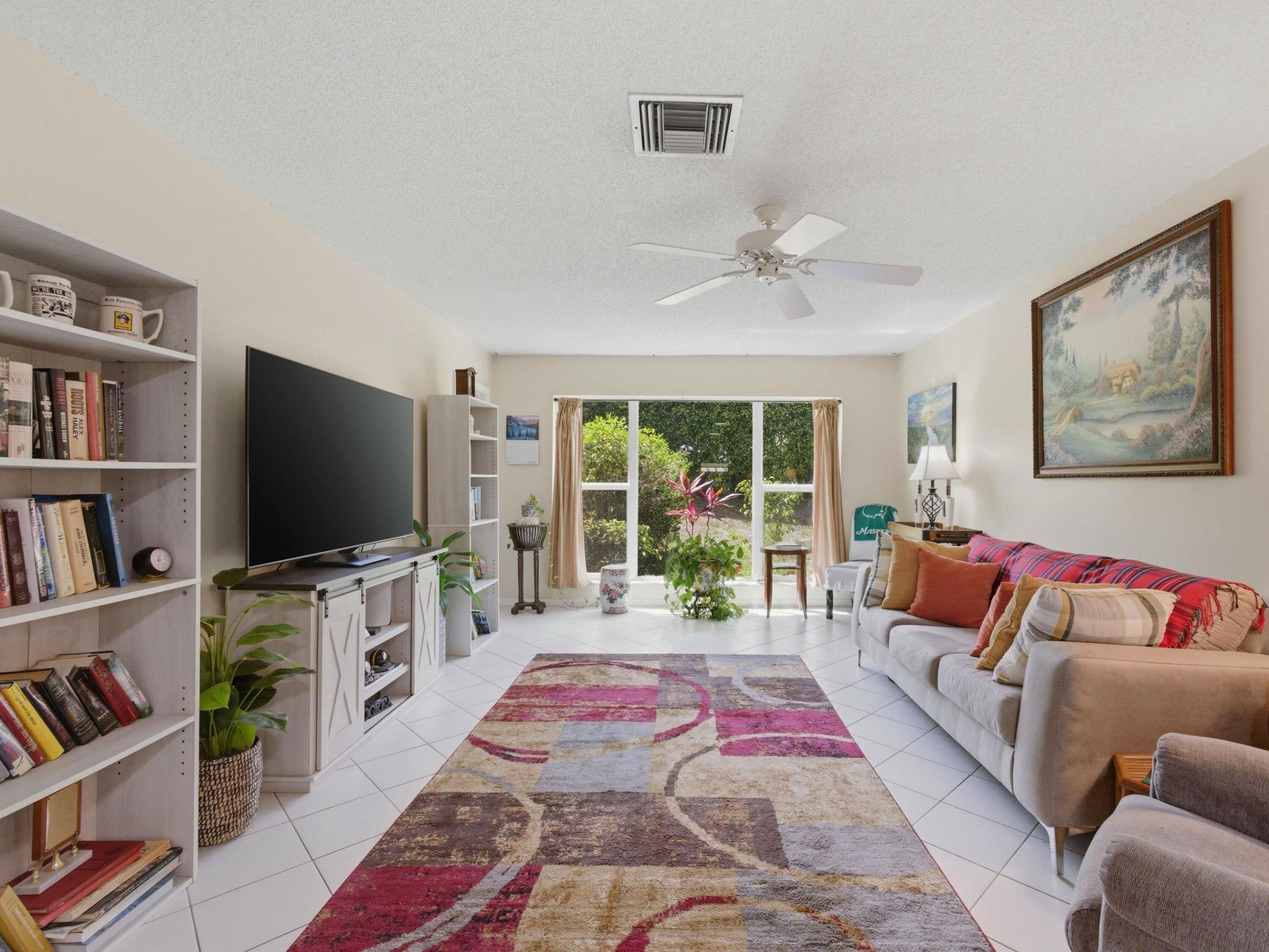 13773 Via Aurora C Property Photo 16