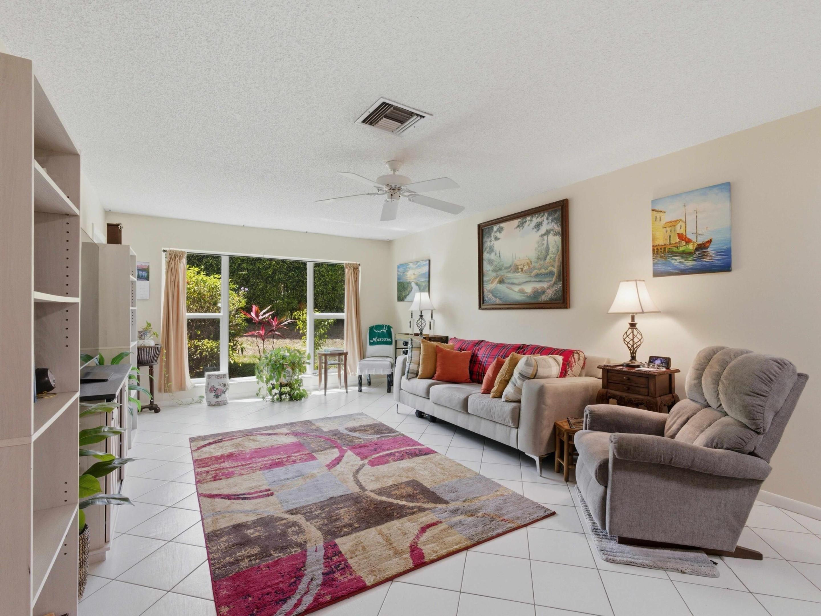 13773 Via Aurora C Property Photo 17