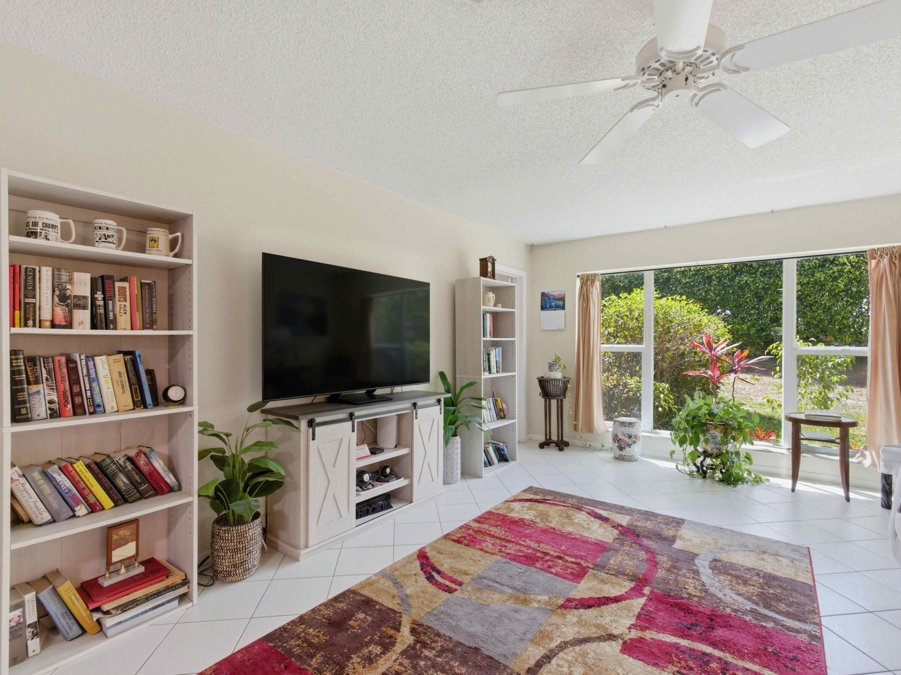 13773 Via Aurora C Property Photo 19
